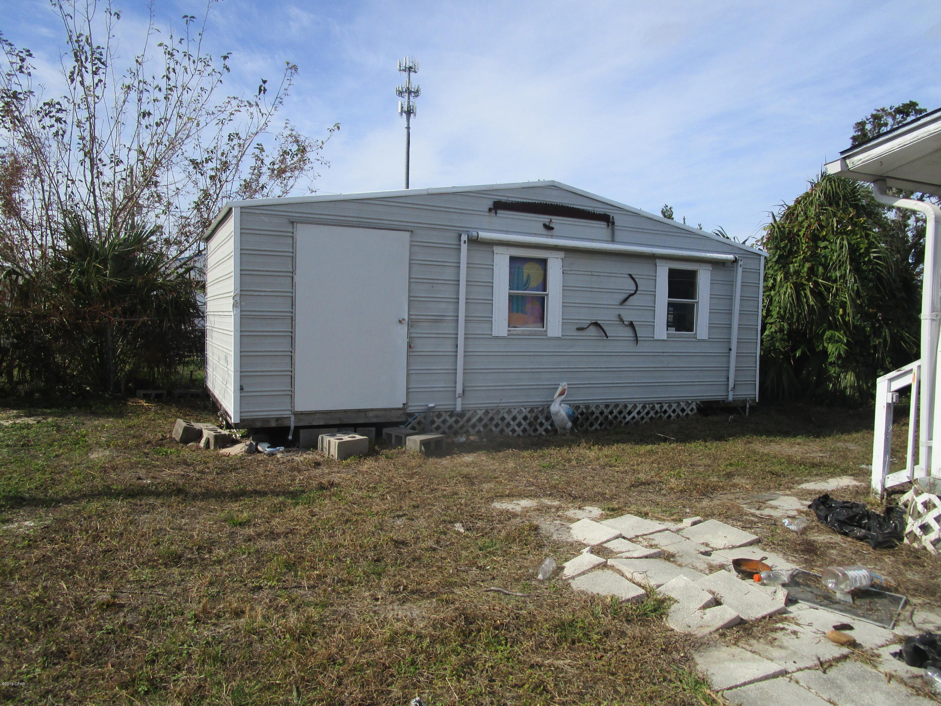 Whiting Add - Residential