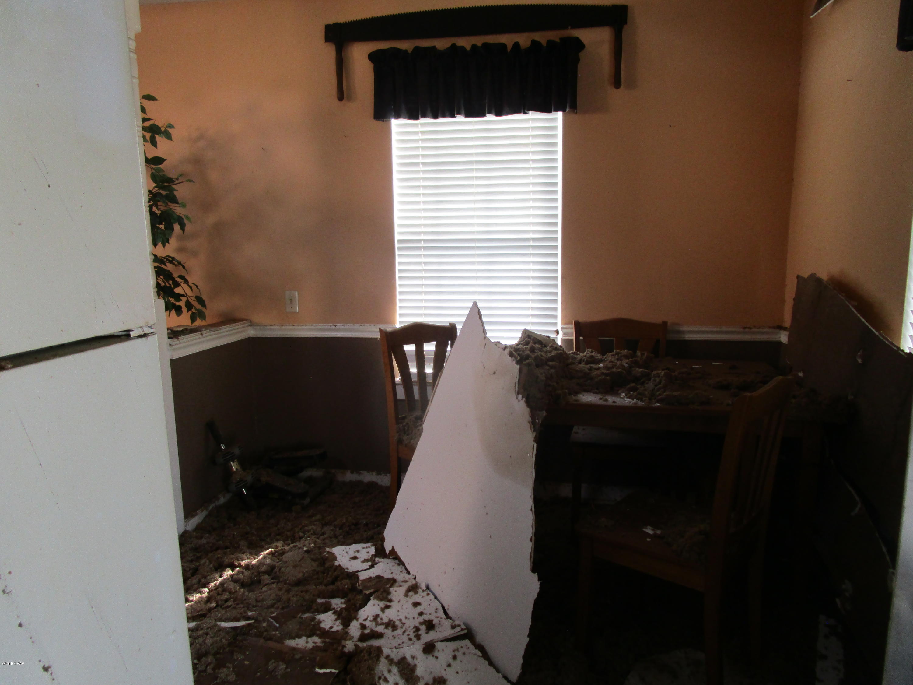 Whiting Add - Residential