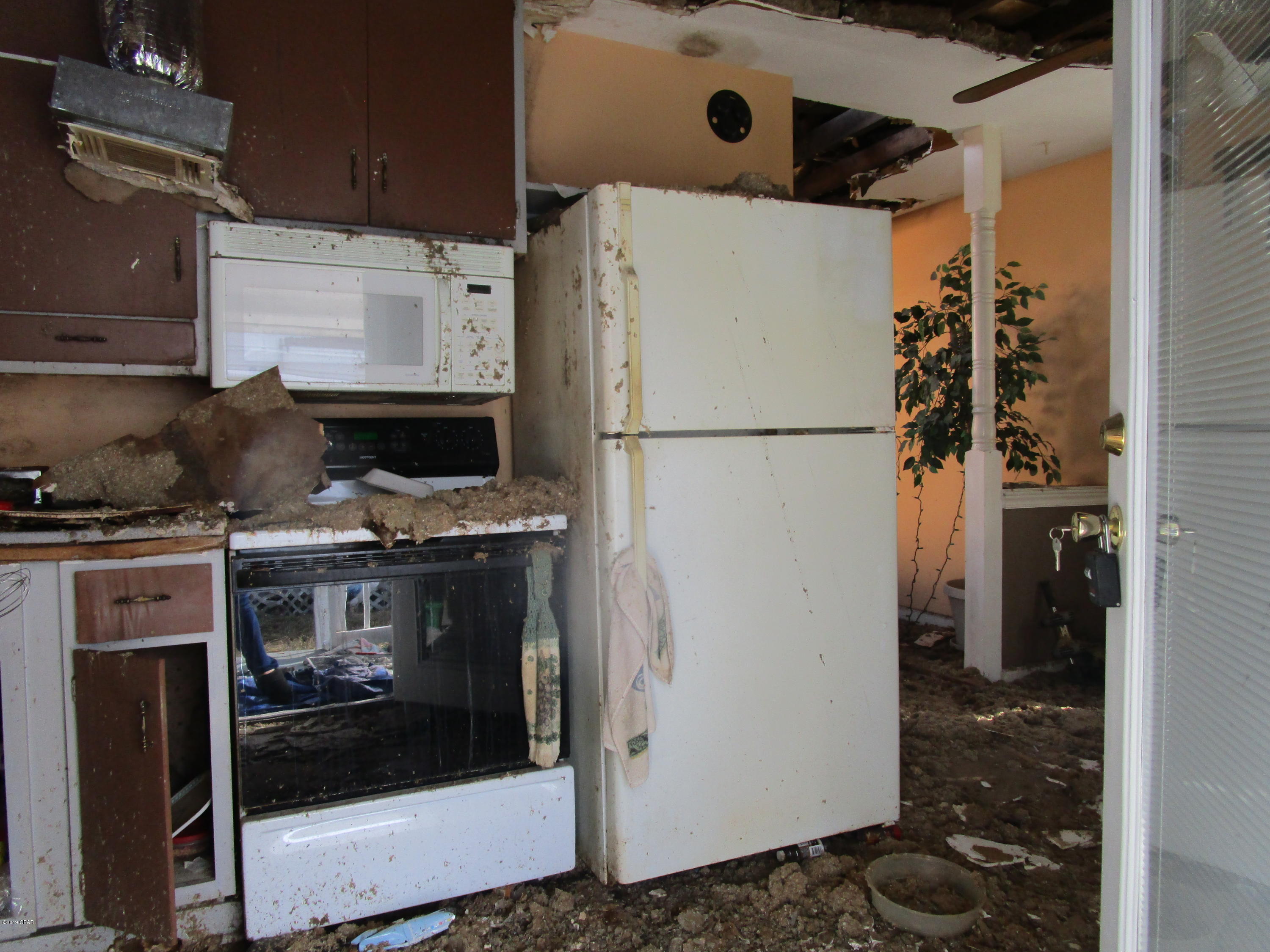 Whiting Add - Residential