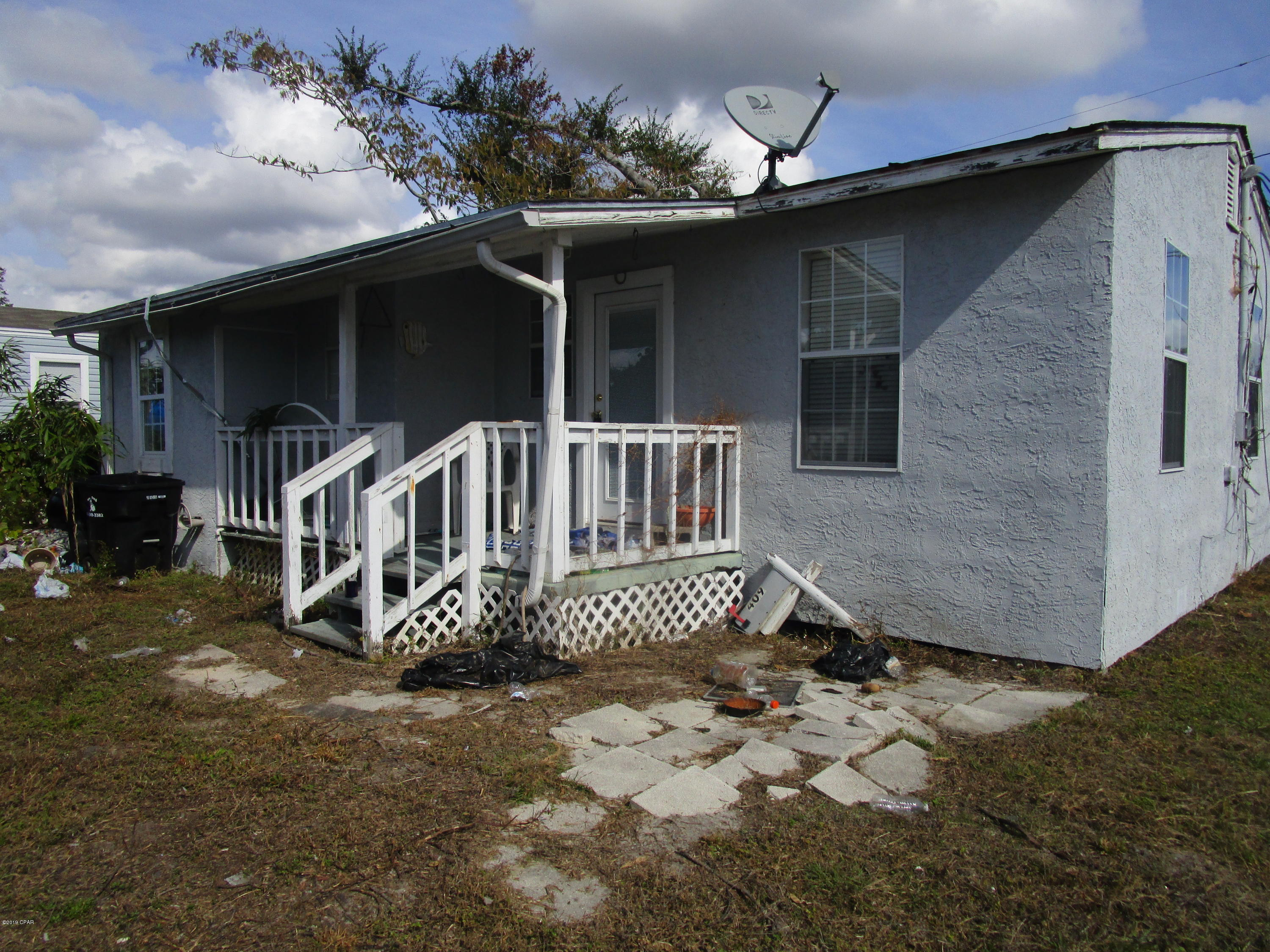 Whiting Add - Residential