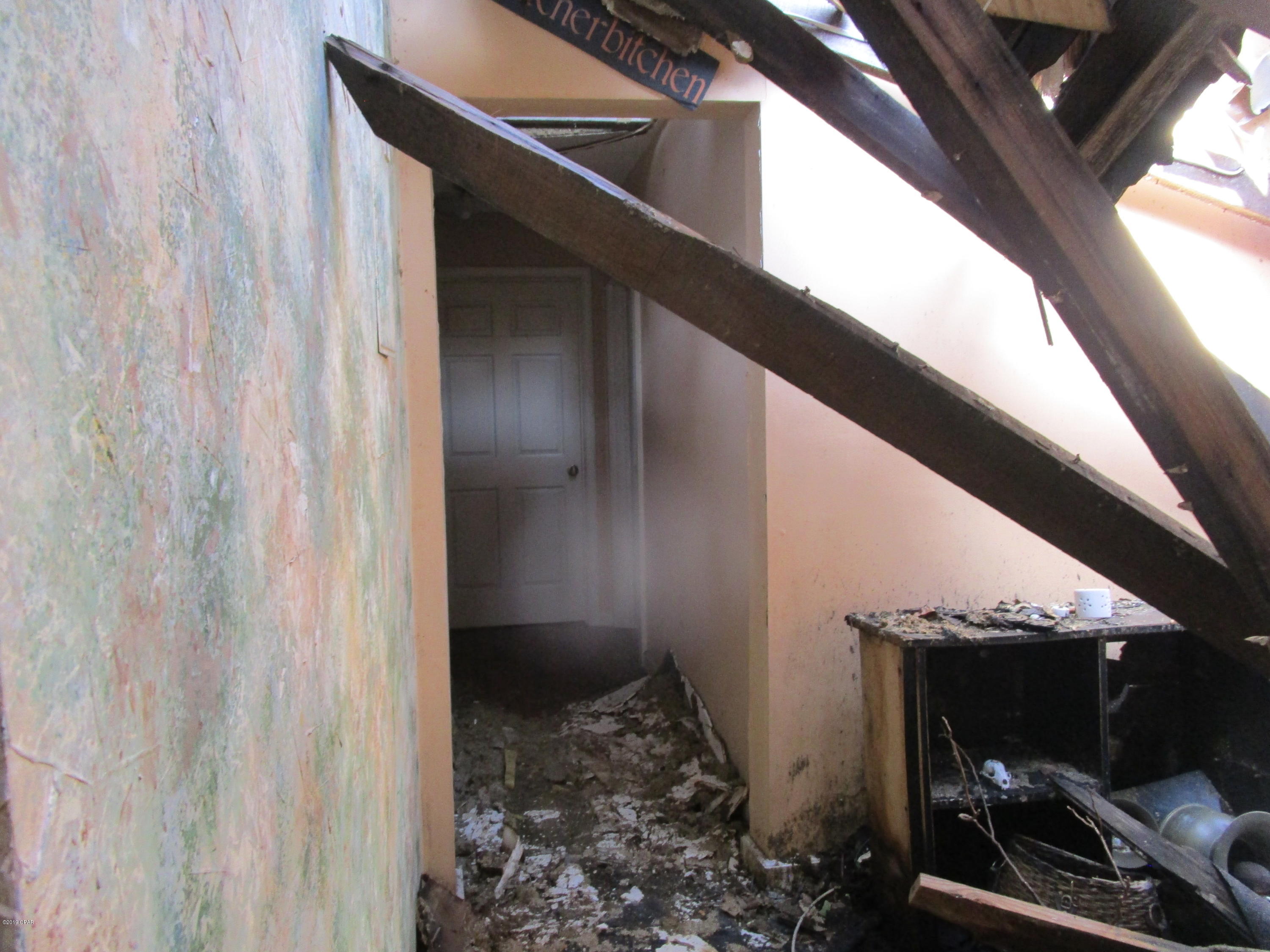 Whiting Add - Residential