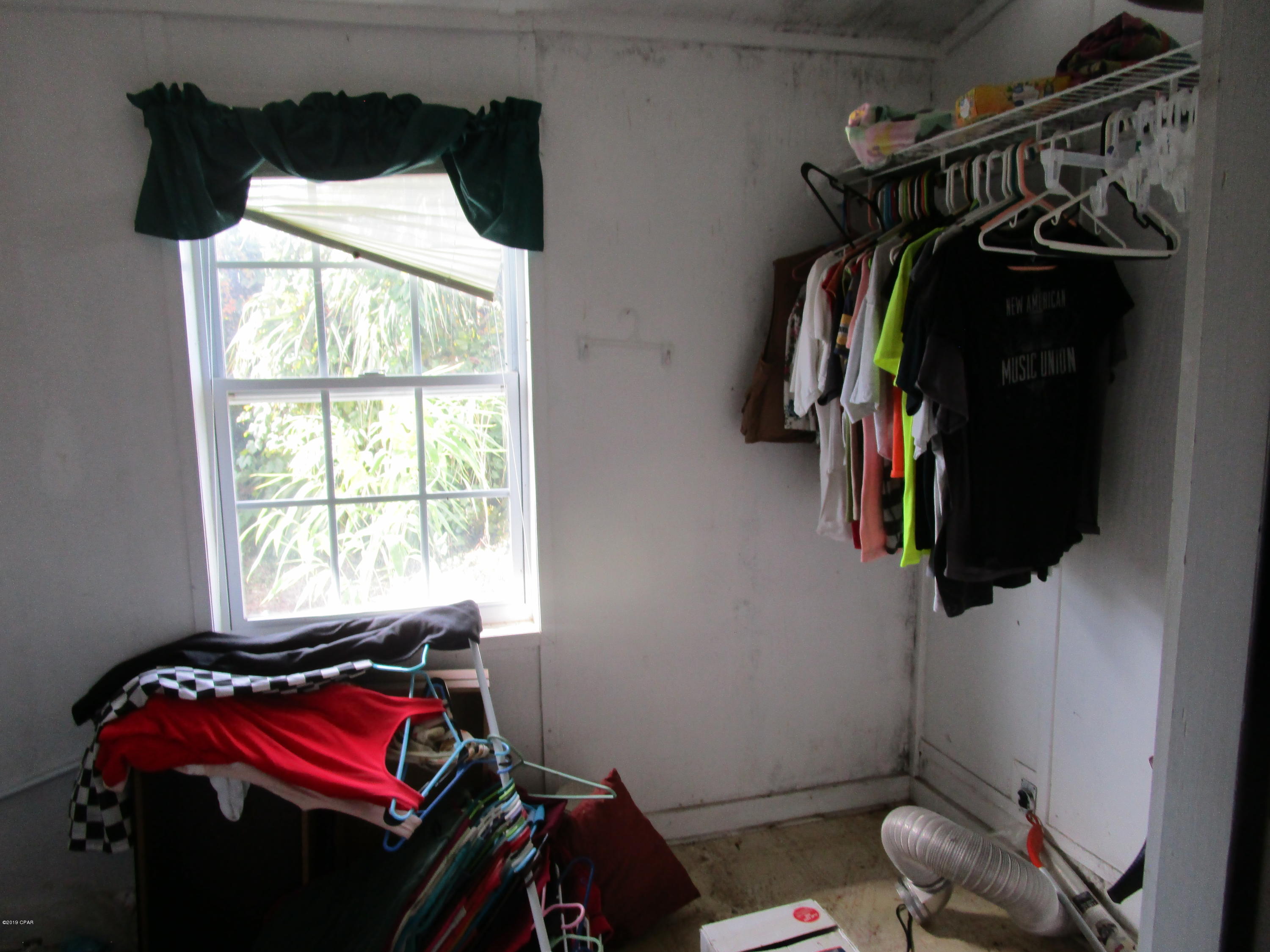 Whiting Add - Residential