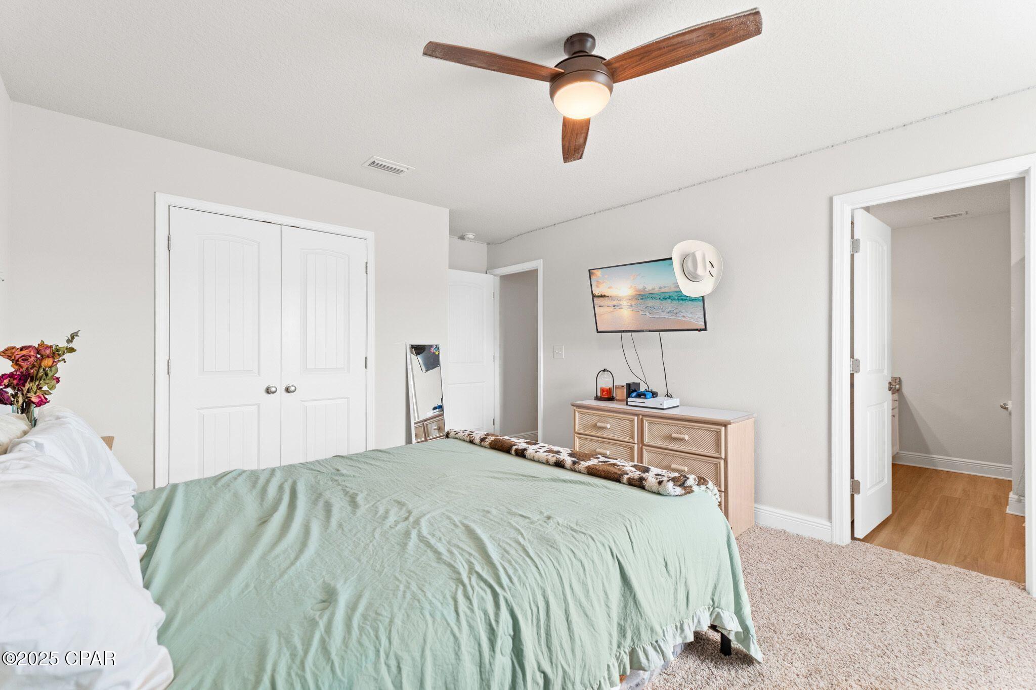 Moonraker - Residential