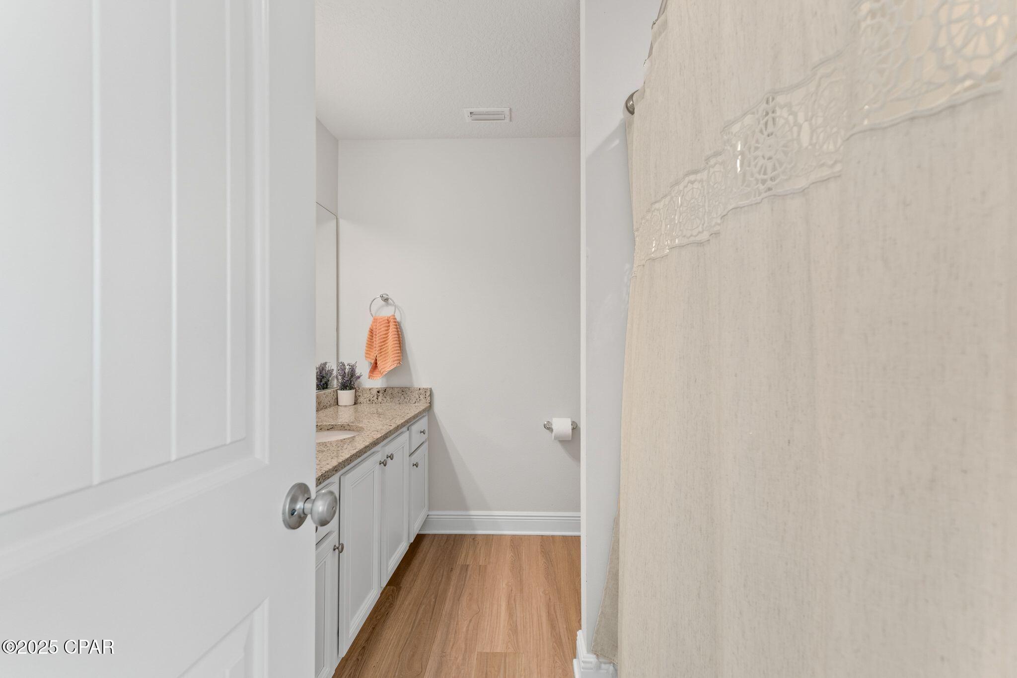 Moonraker - Residential