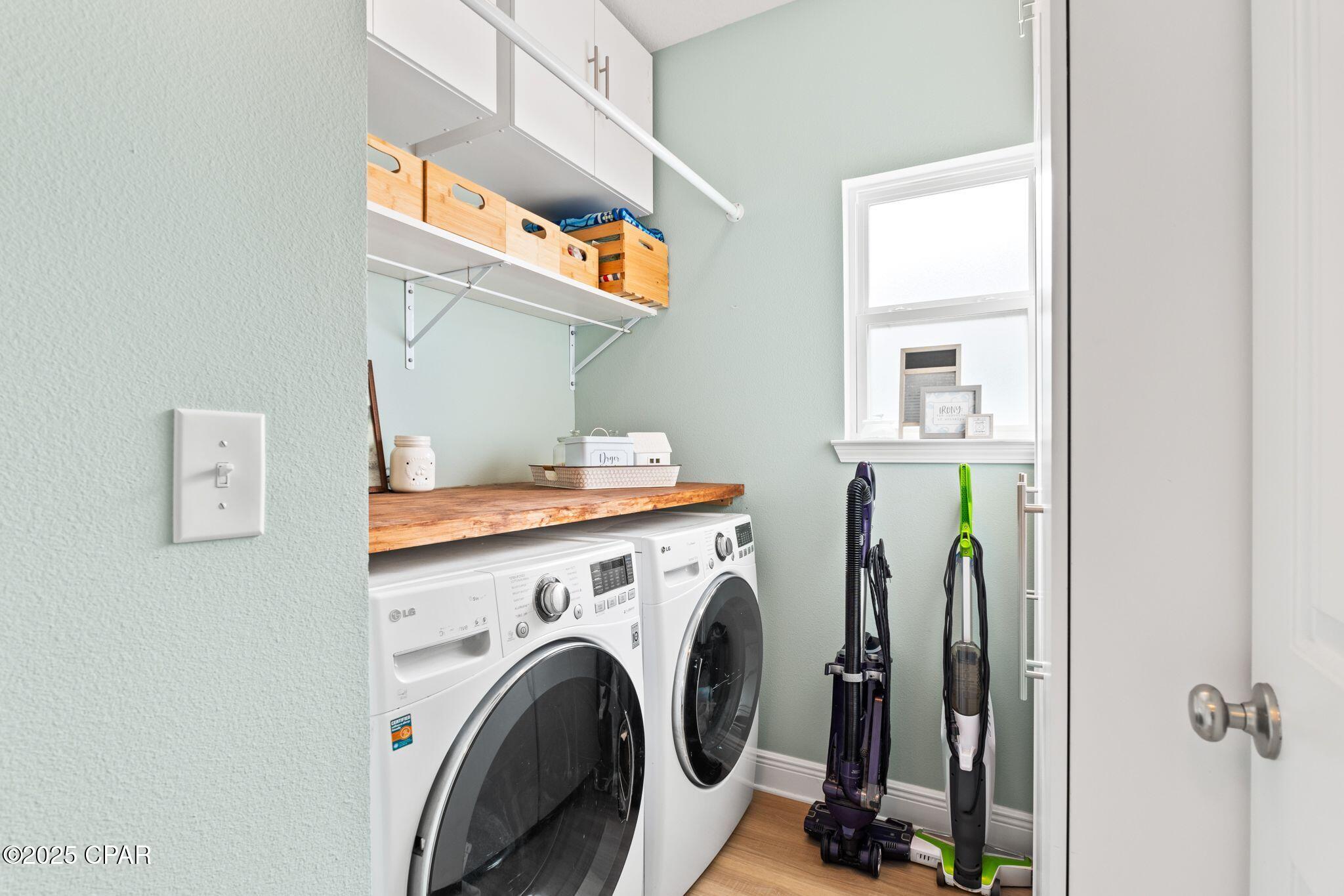 Moonraker - Residential