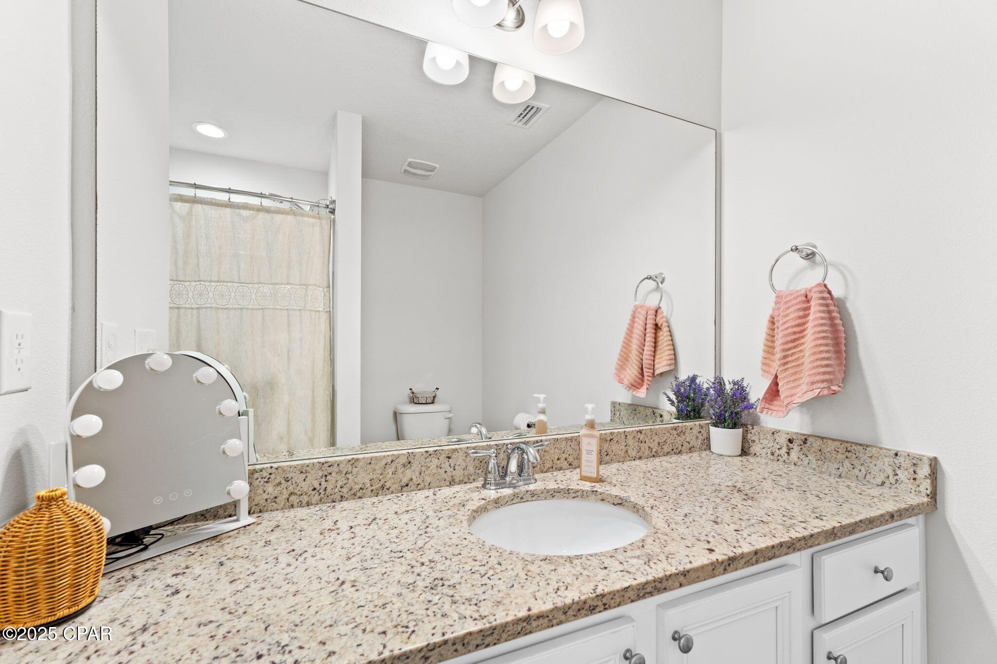 Moonraker - Residential