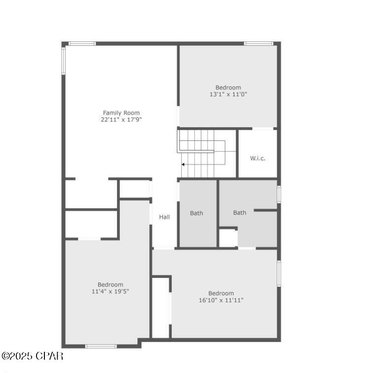 Moonraker - Residential