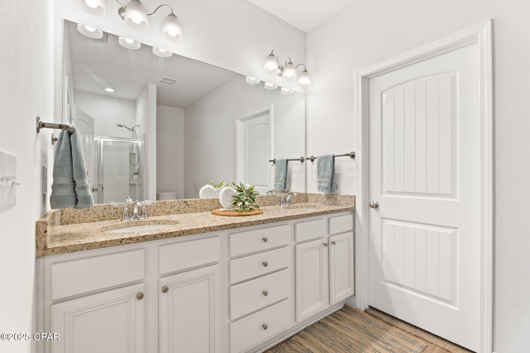 Moonraker - Residential