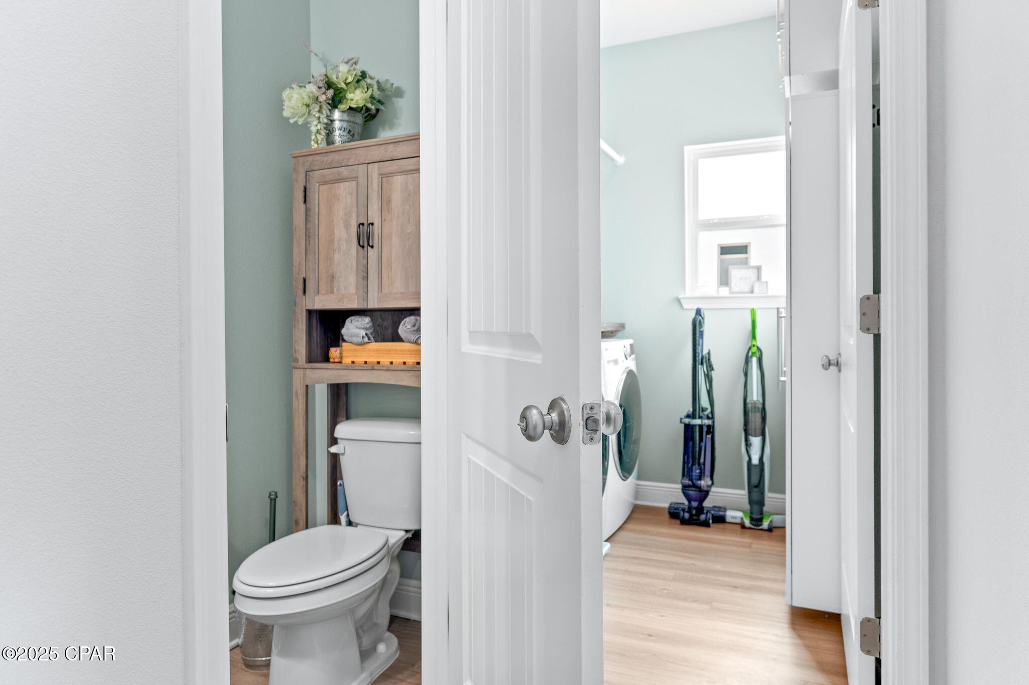 Moonraker - Residential