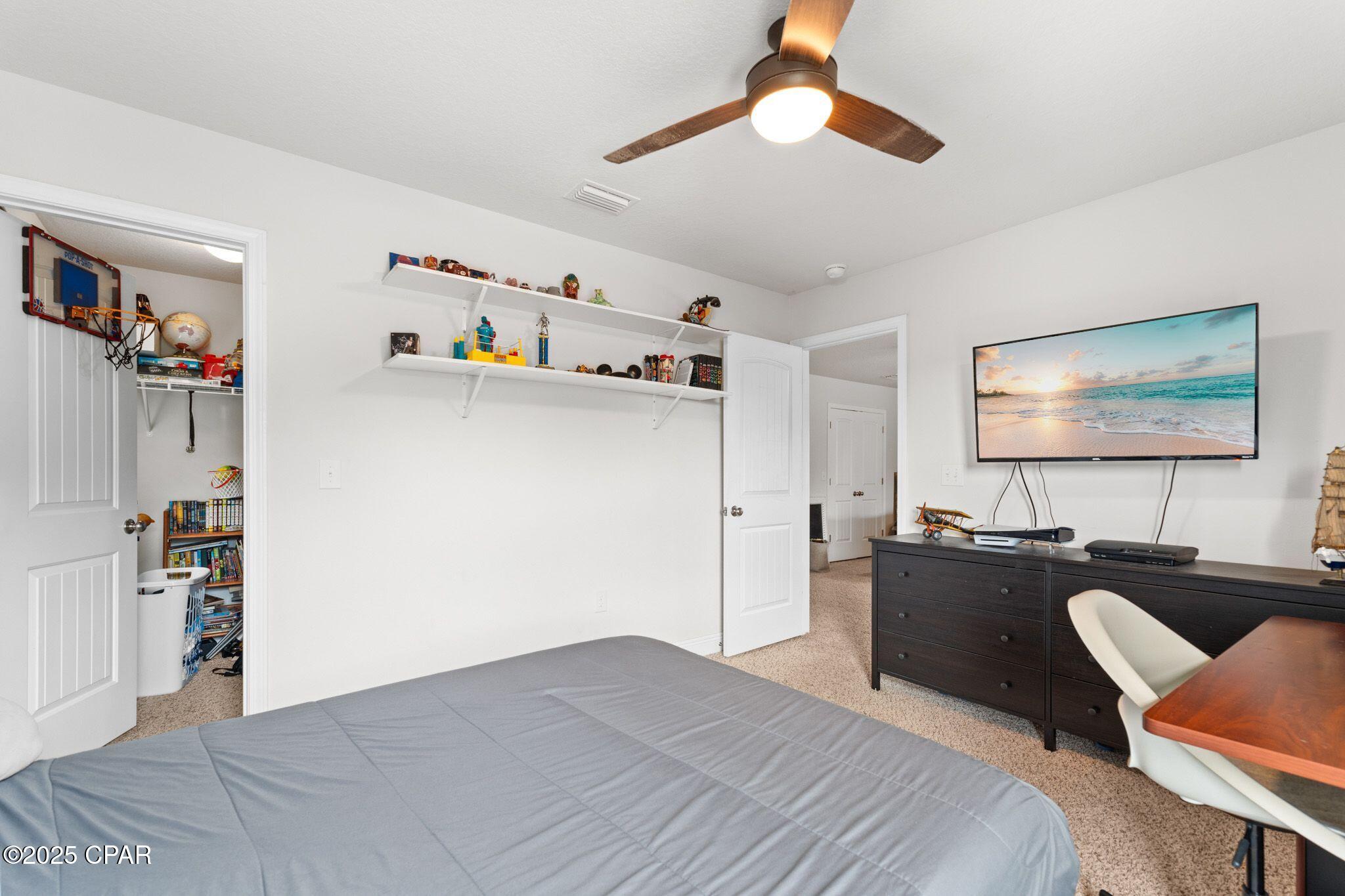 Moonraker - Residential