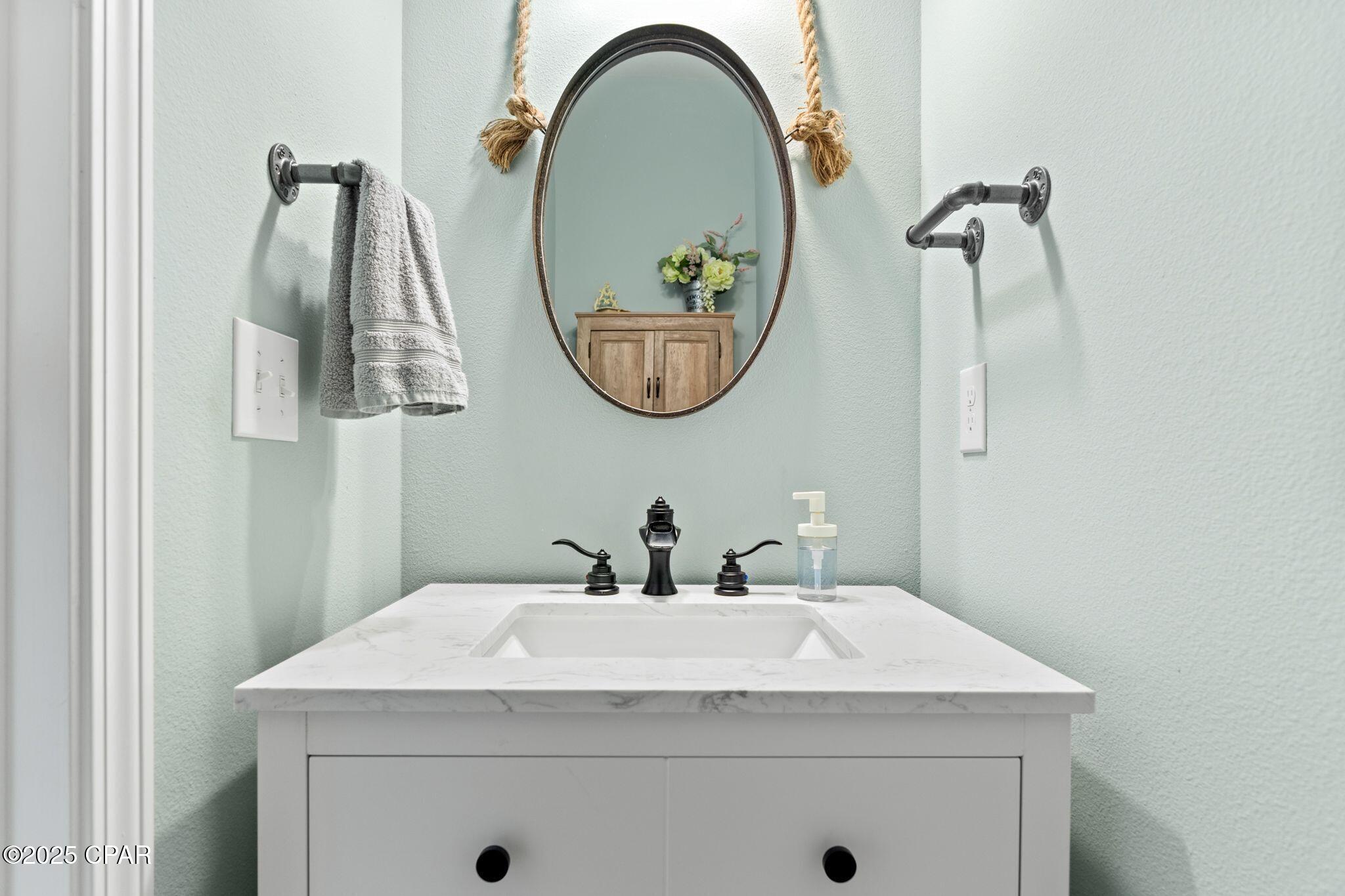 Moonraker - Residential