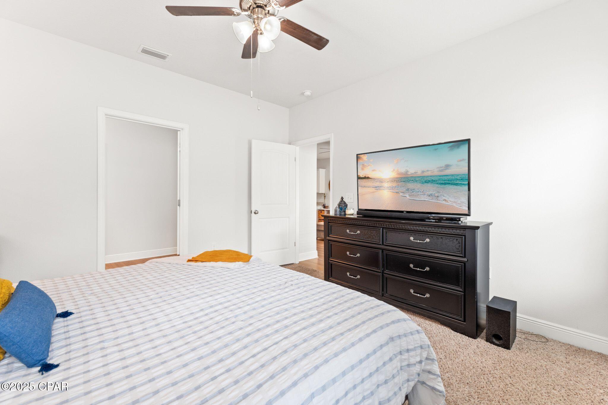 Moonraker - Residential