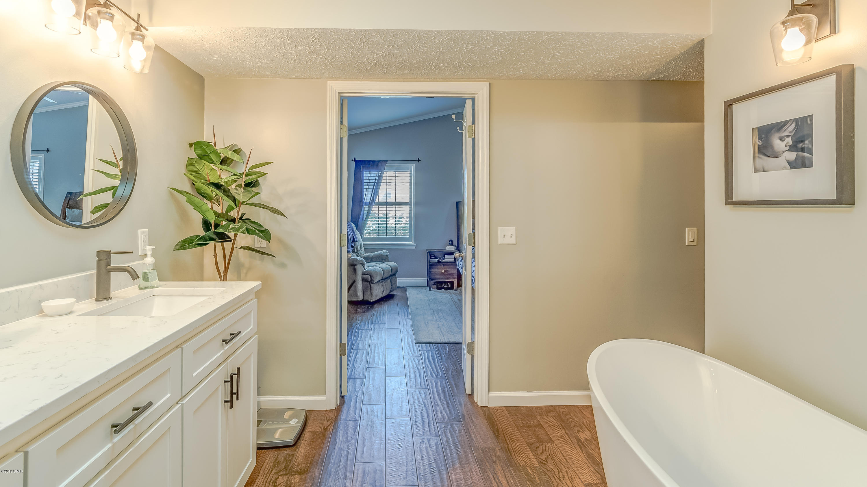 Kings Point 4th Add - Residential