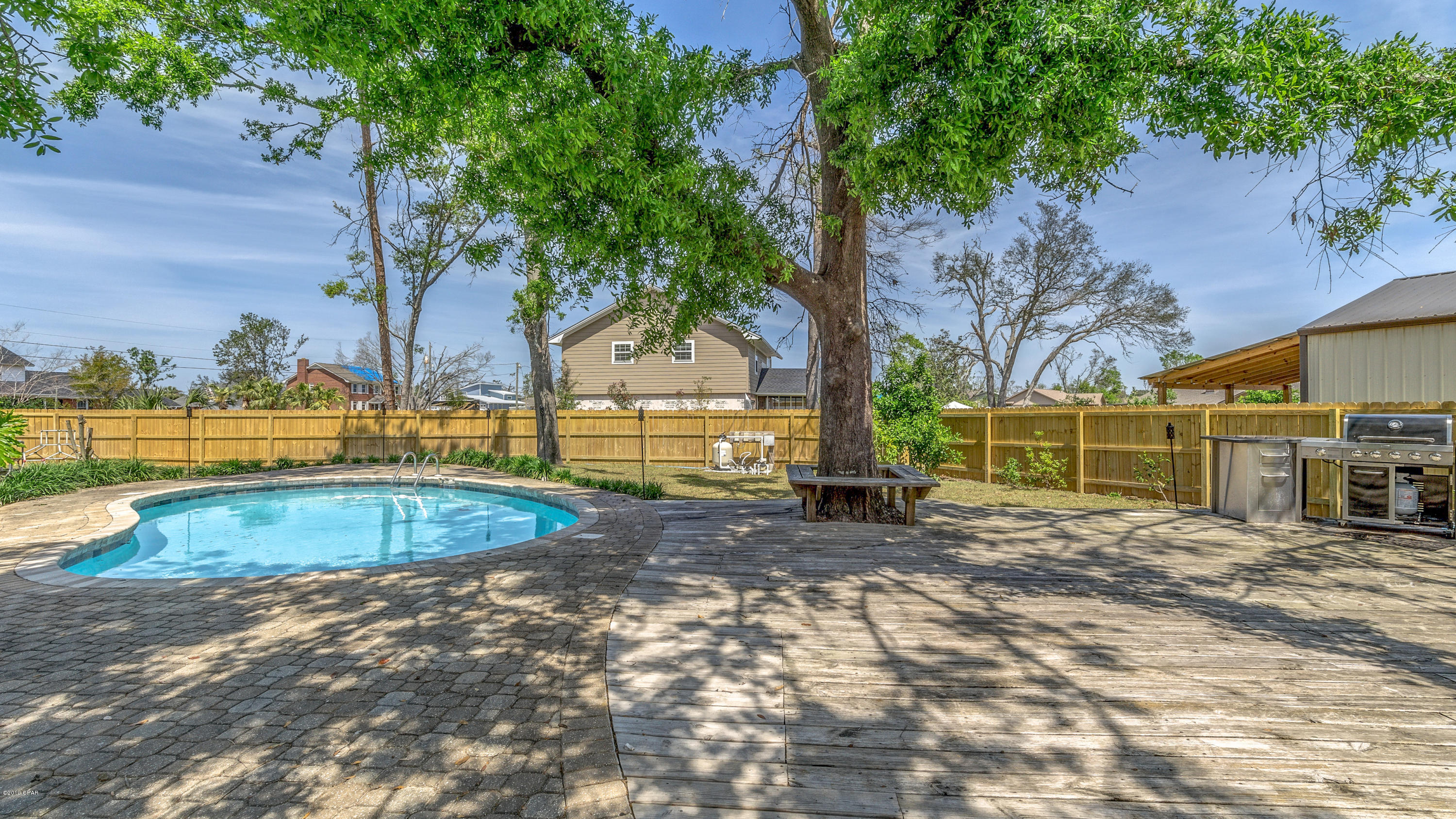 Kings Point 4th Add - Residential