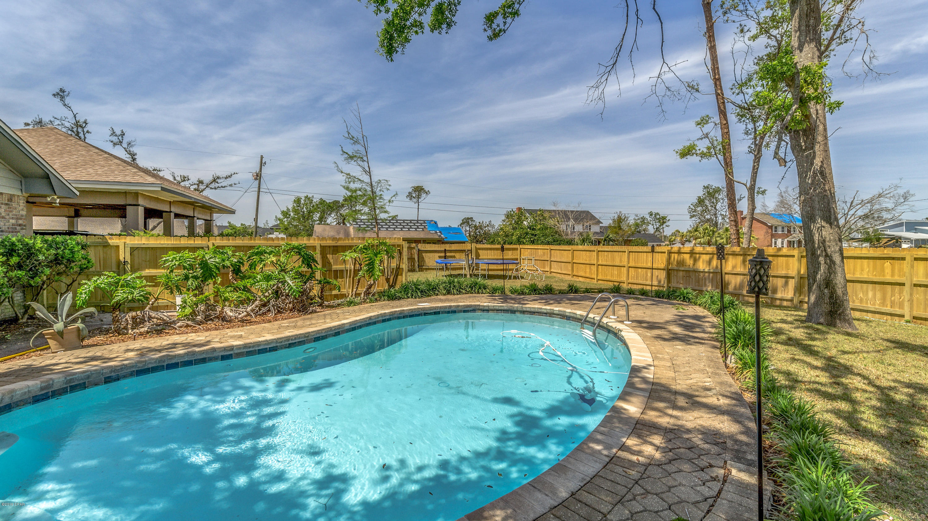 Kings Point 4th Add - Residential