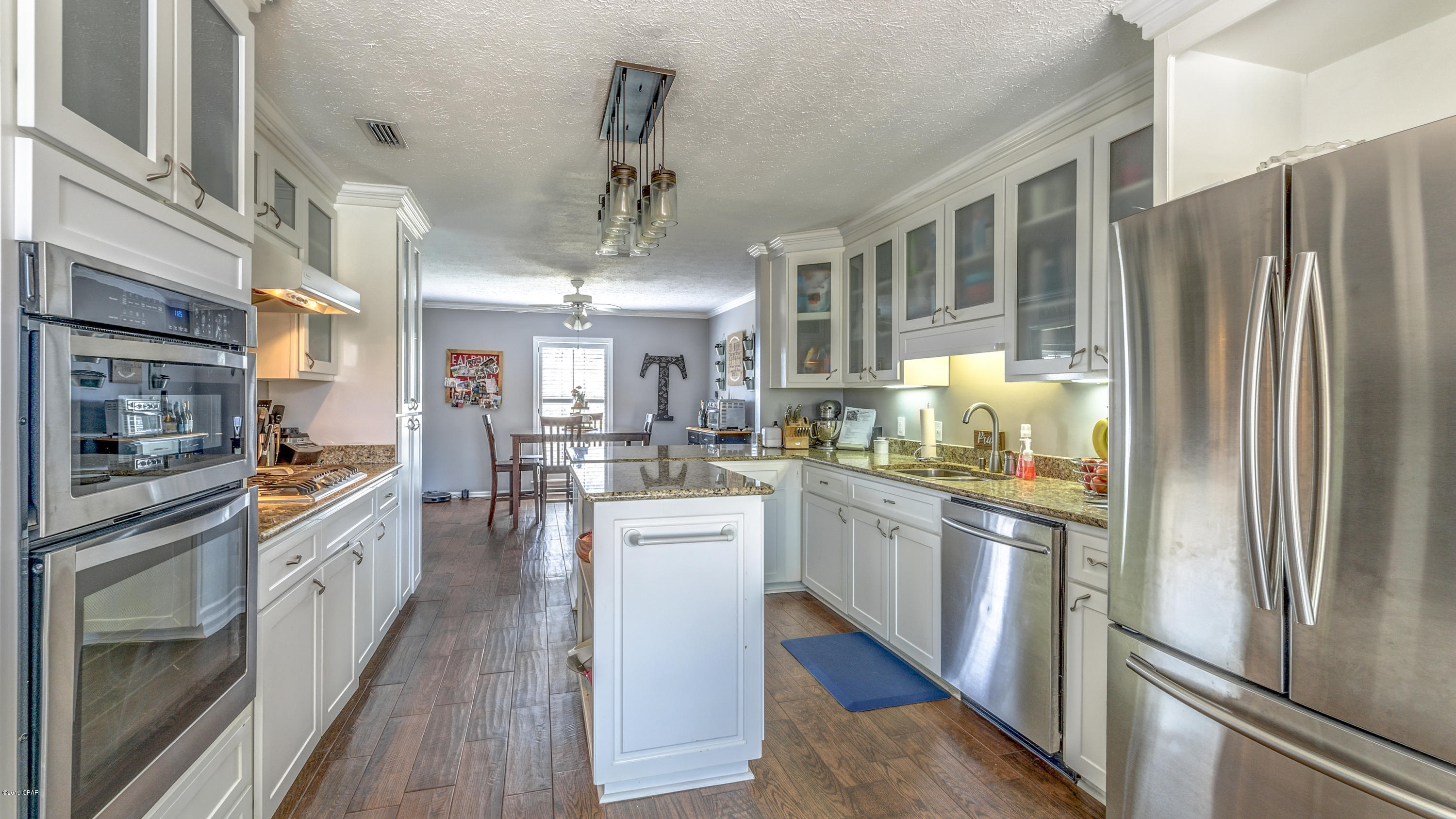 Kings Point 4th Add - Residential