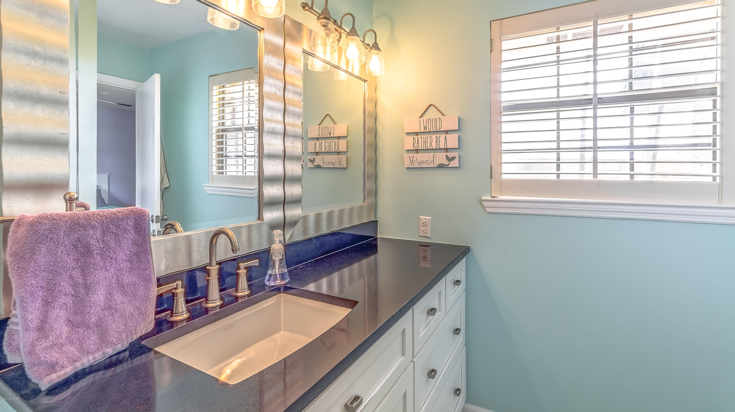 Kings Point 4th Add - Residential