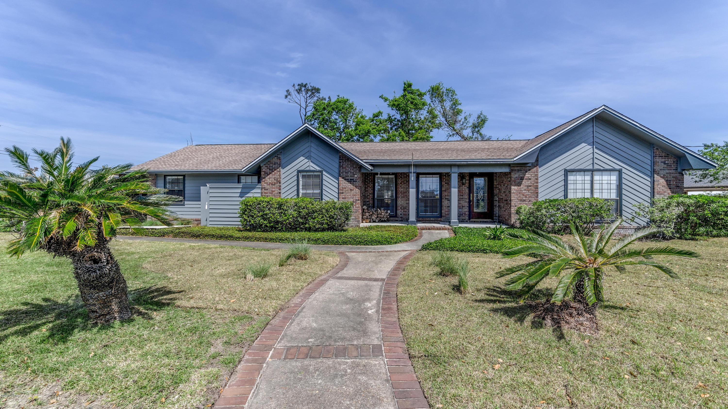 Kings Point 4th Add - Residential