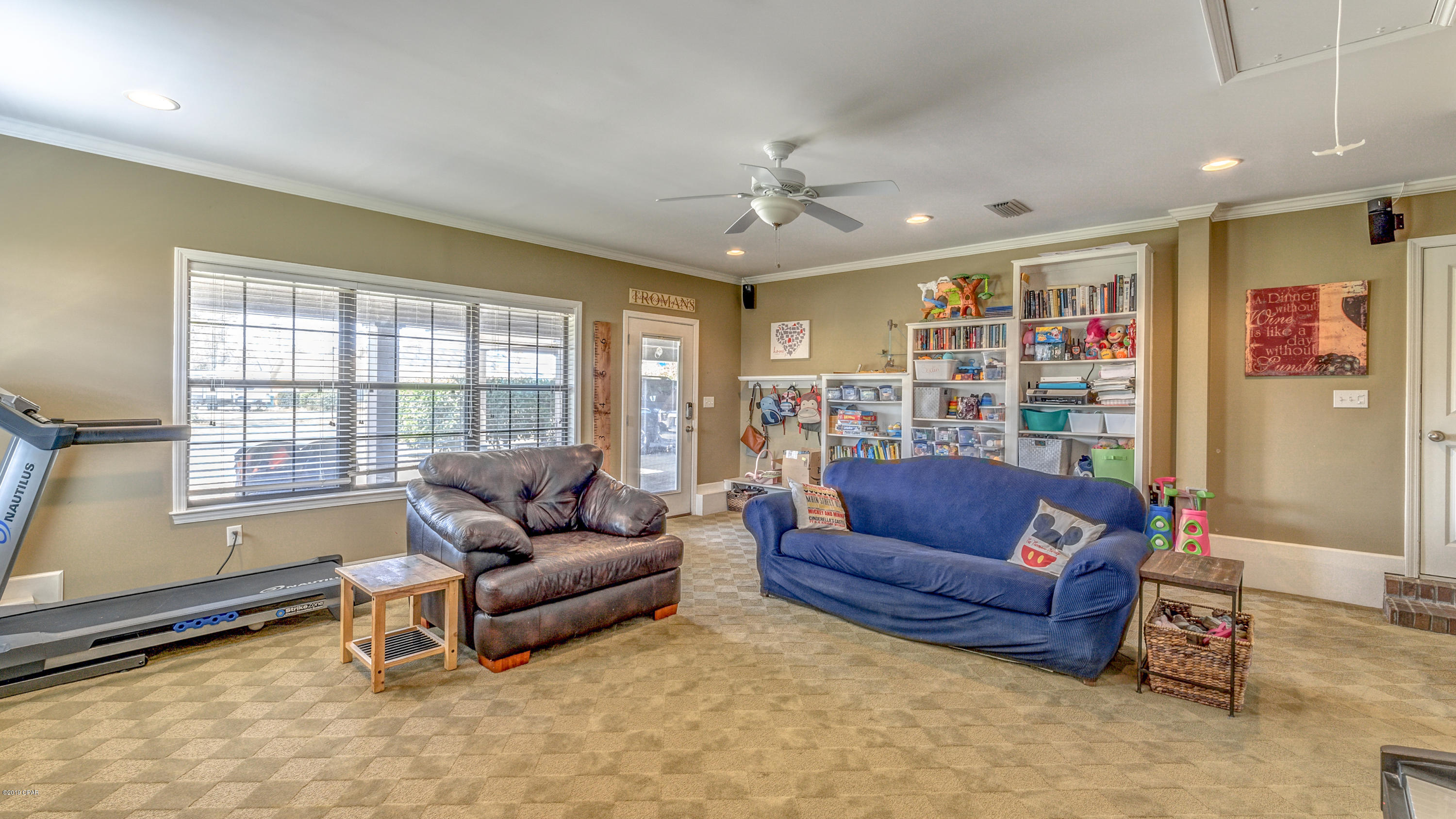 Kings Point 4th Add - Residential