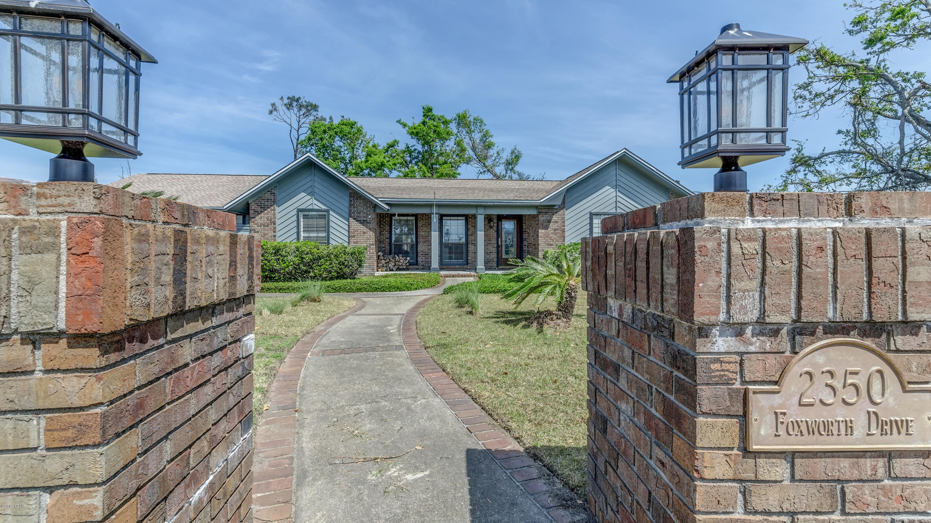 Kings Point 4th Add - Residential