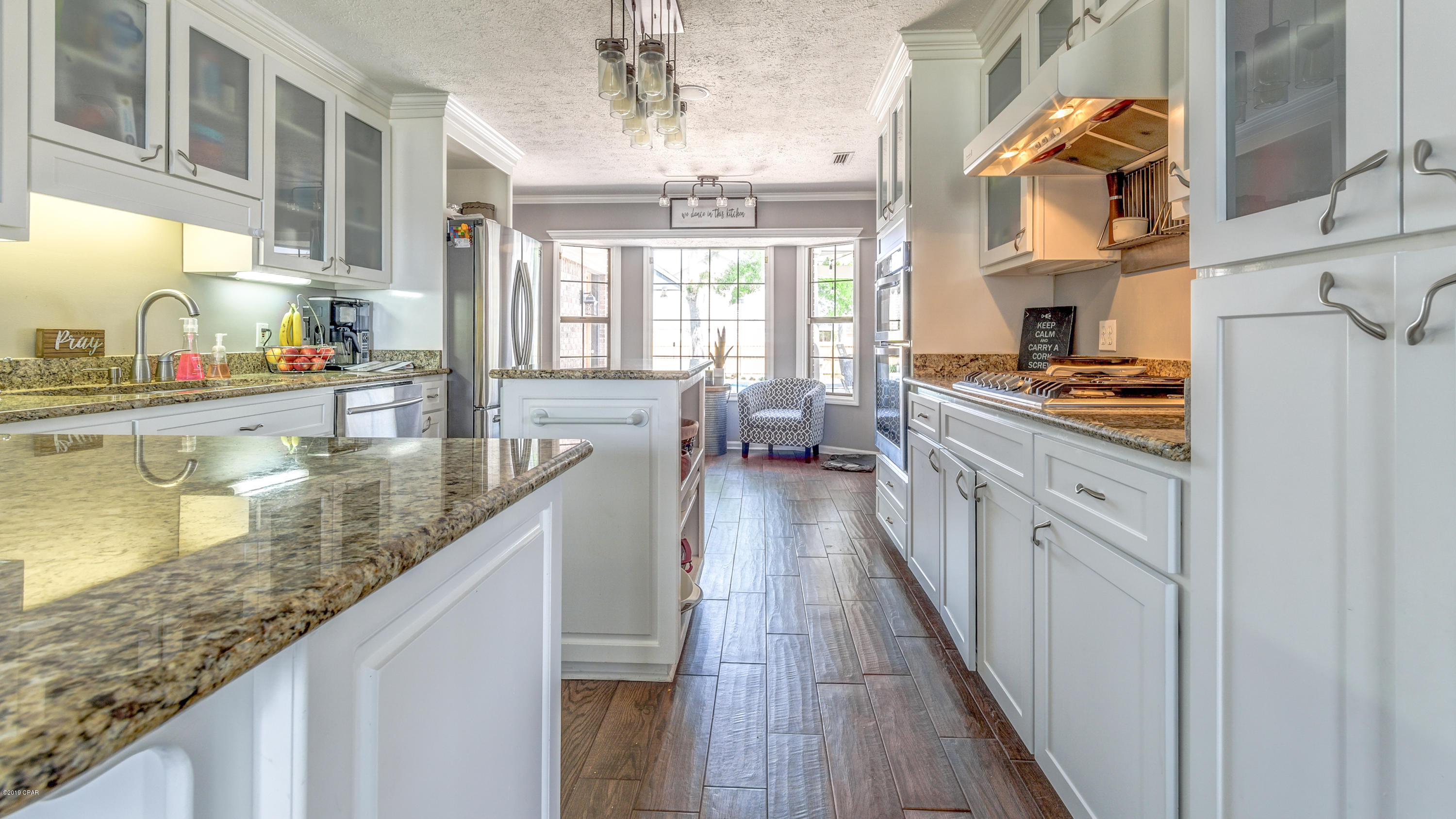 Kings Point 4th Add - Residential