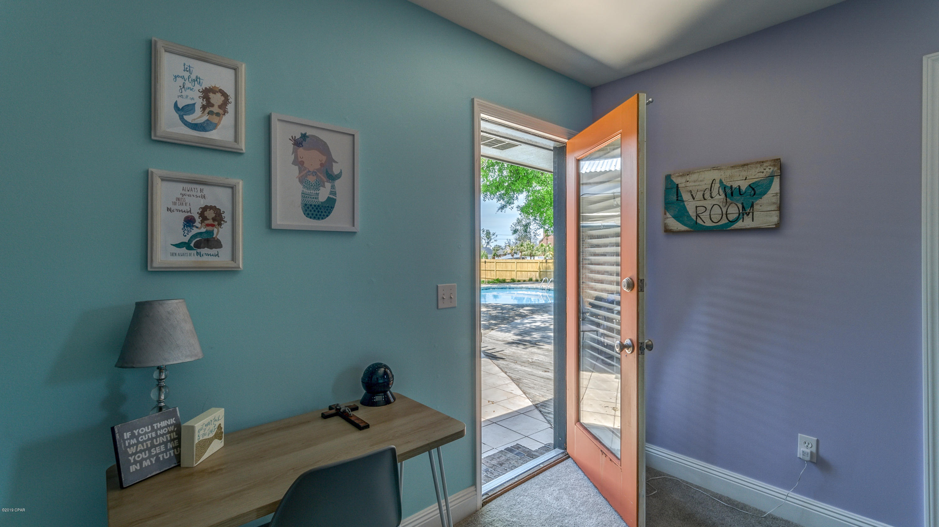 Kings Point 4th Add - Residential