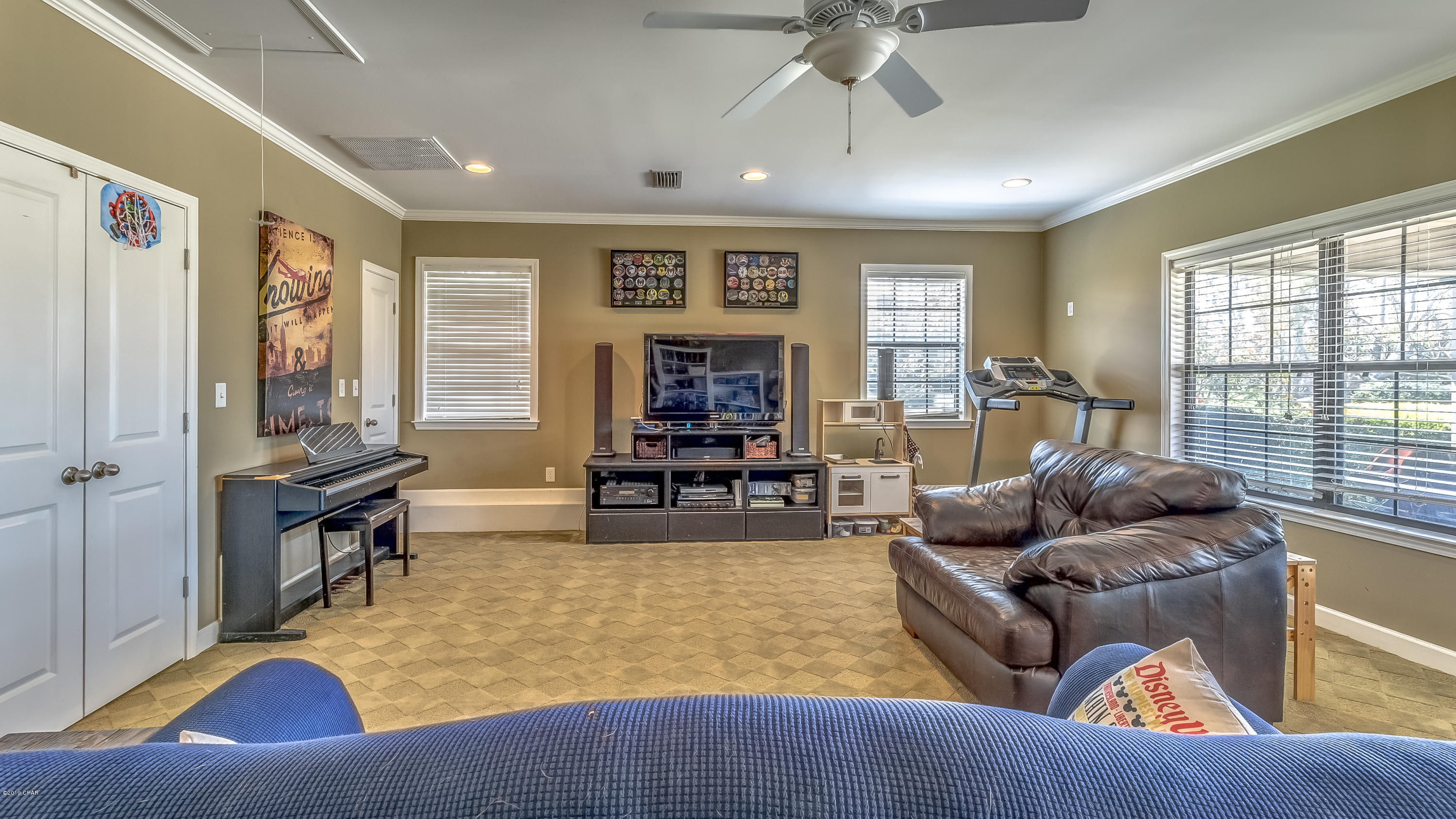 Kings Point 4th Add - Residential