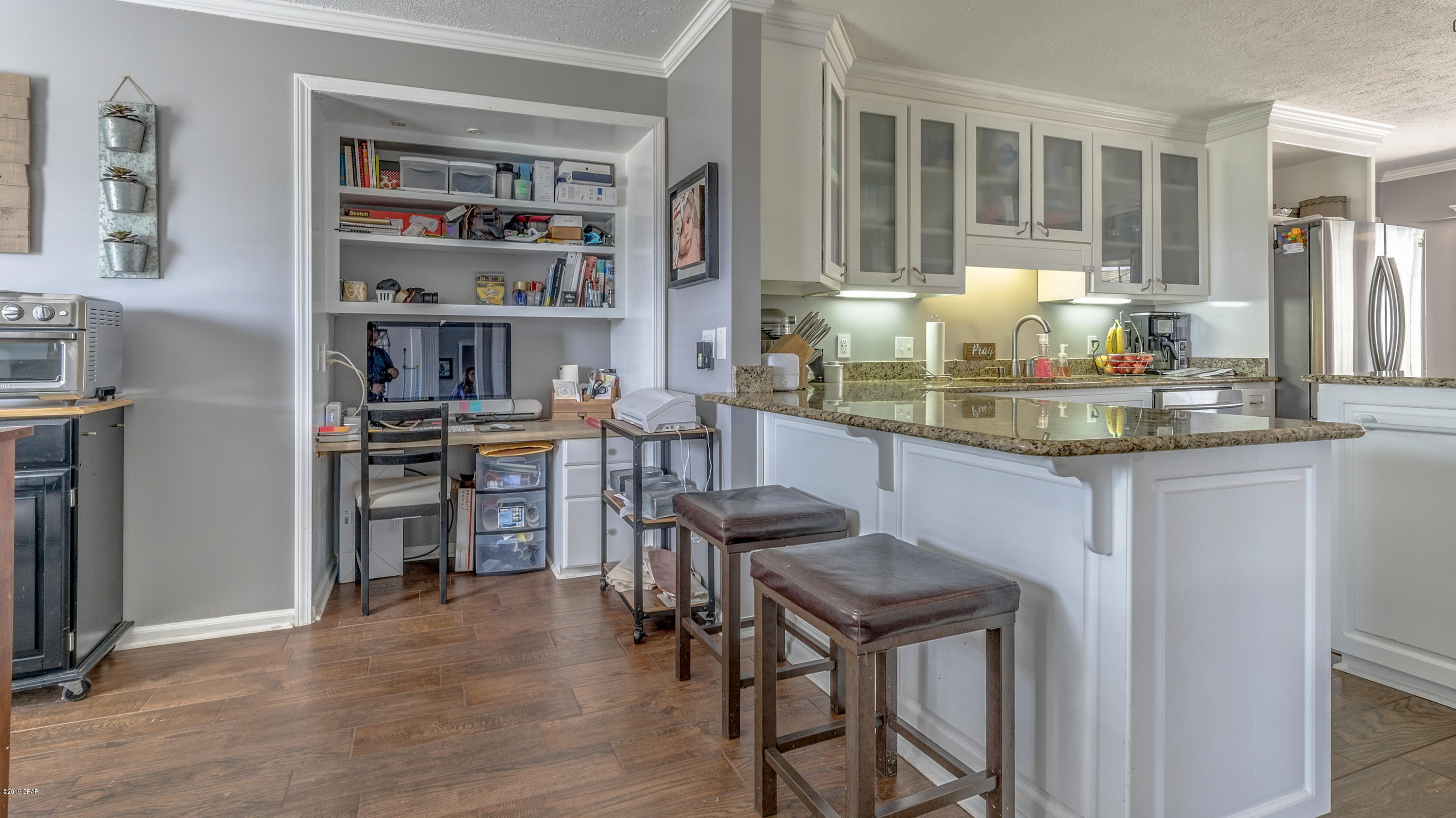 Kings Point 4th Add - Residential