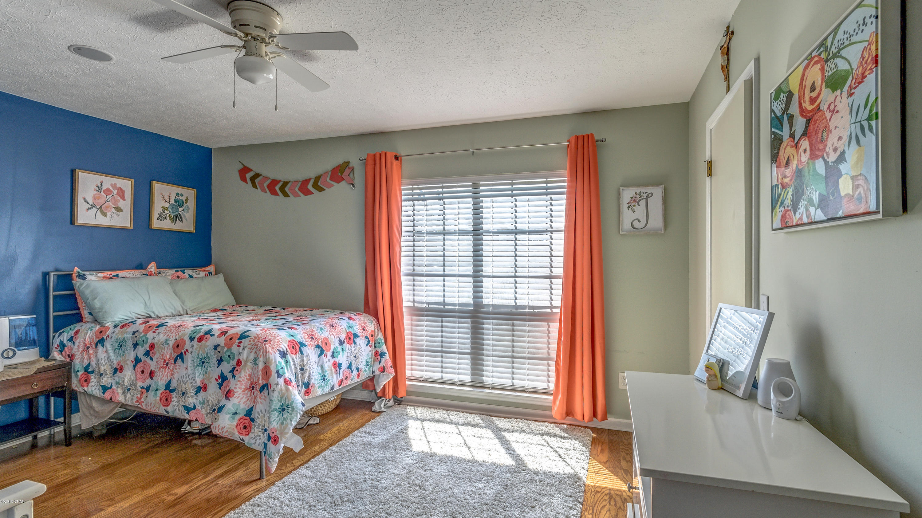 Kings Point 4th Add - Residential