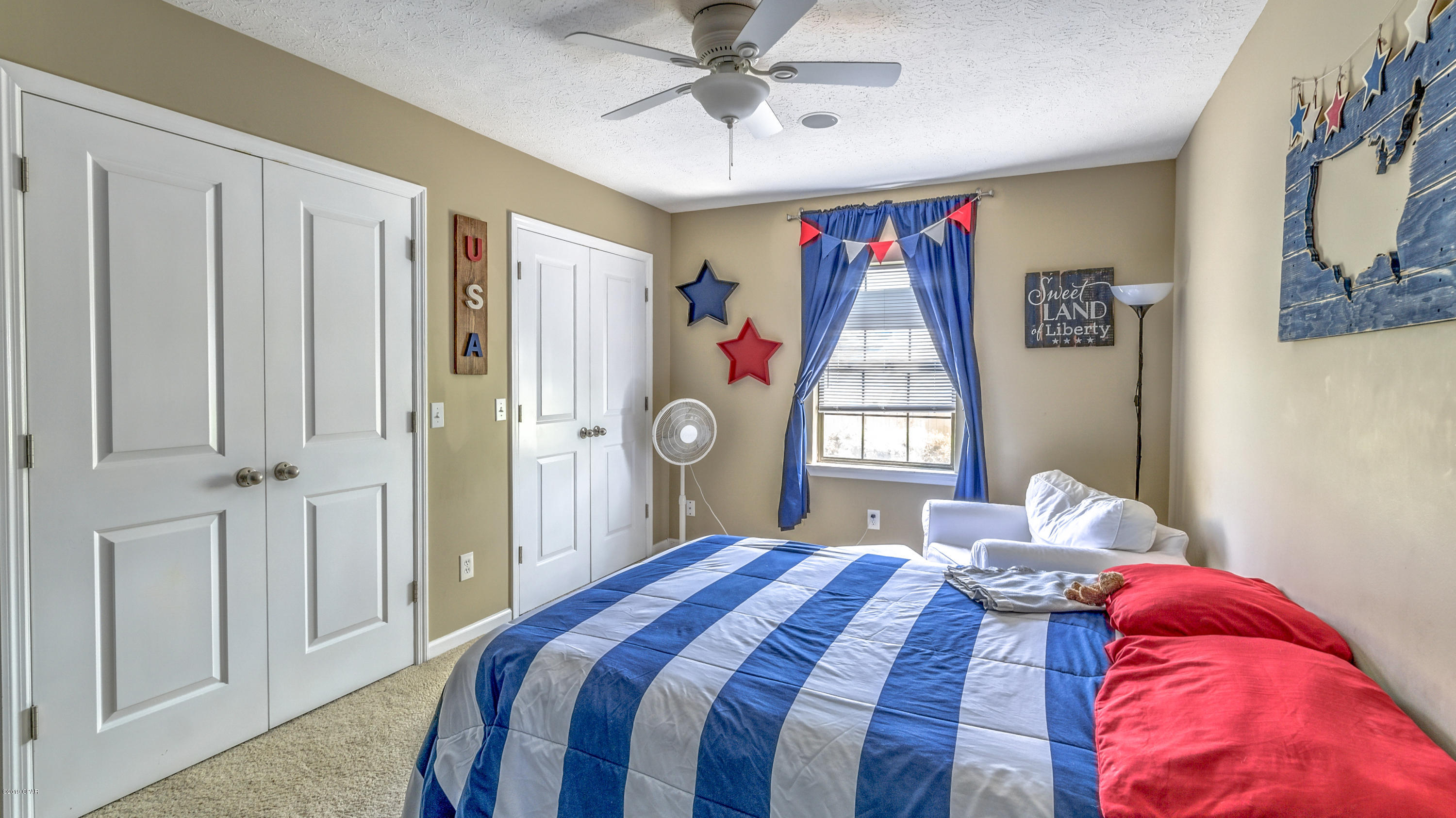 Kings Point 4th Add - Residential