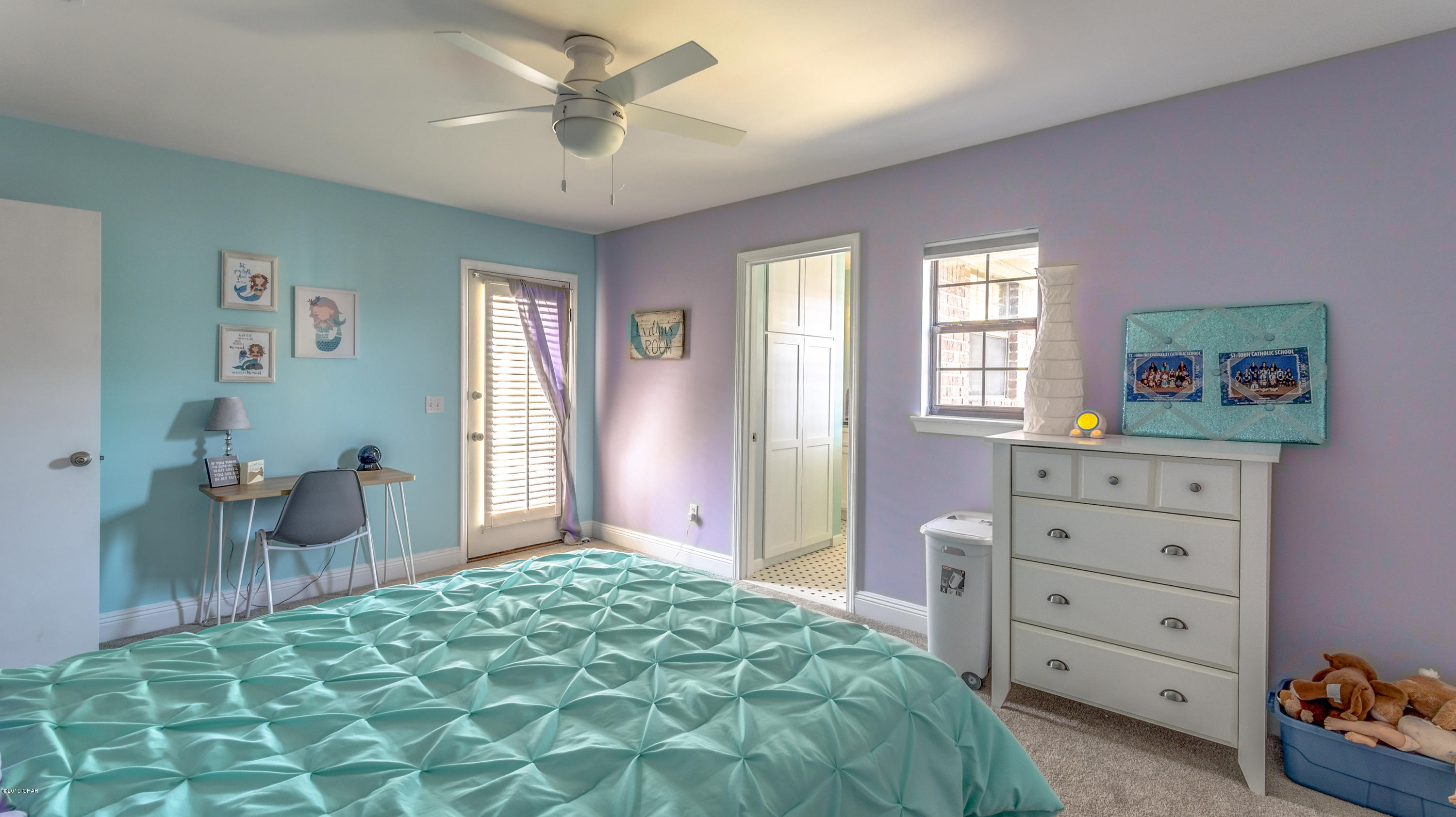 Kings Point 4th Add - Residential