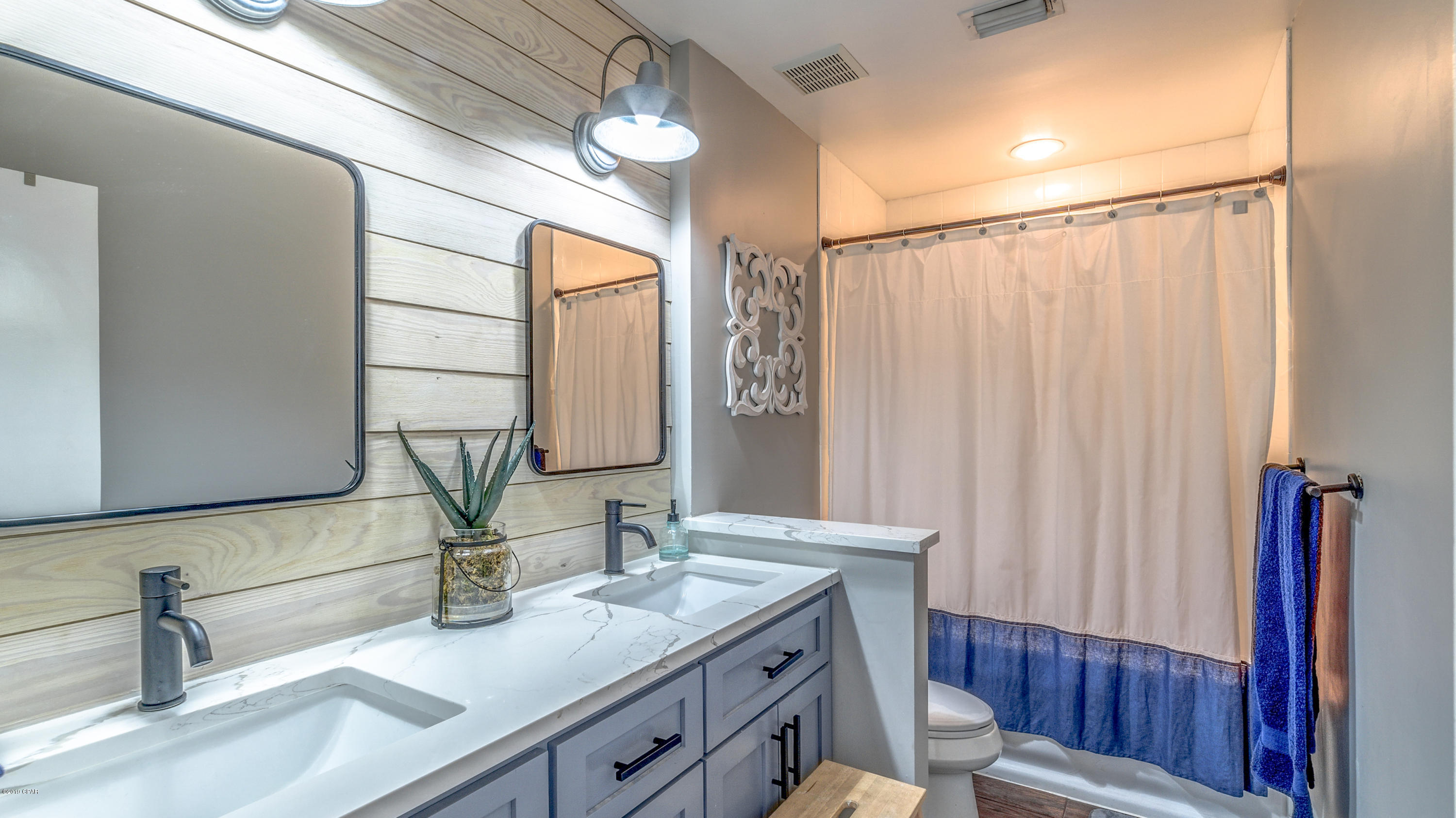 Kings Point 4th Add - Residential