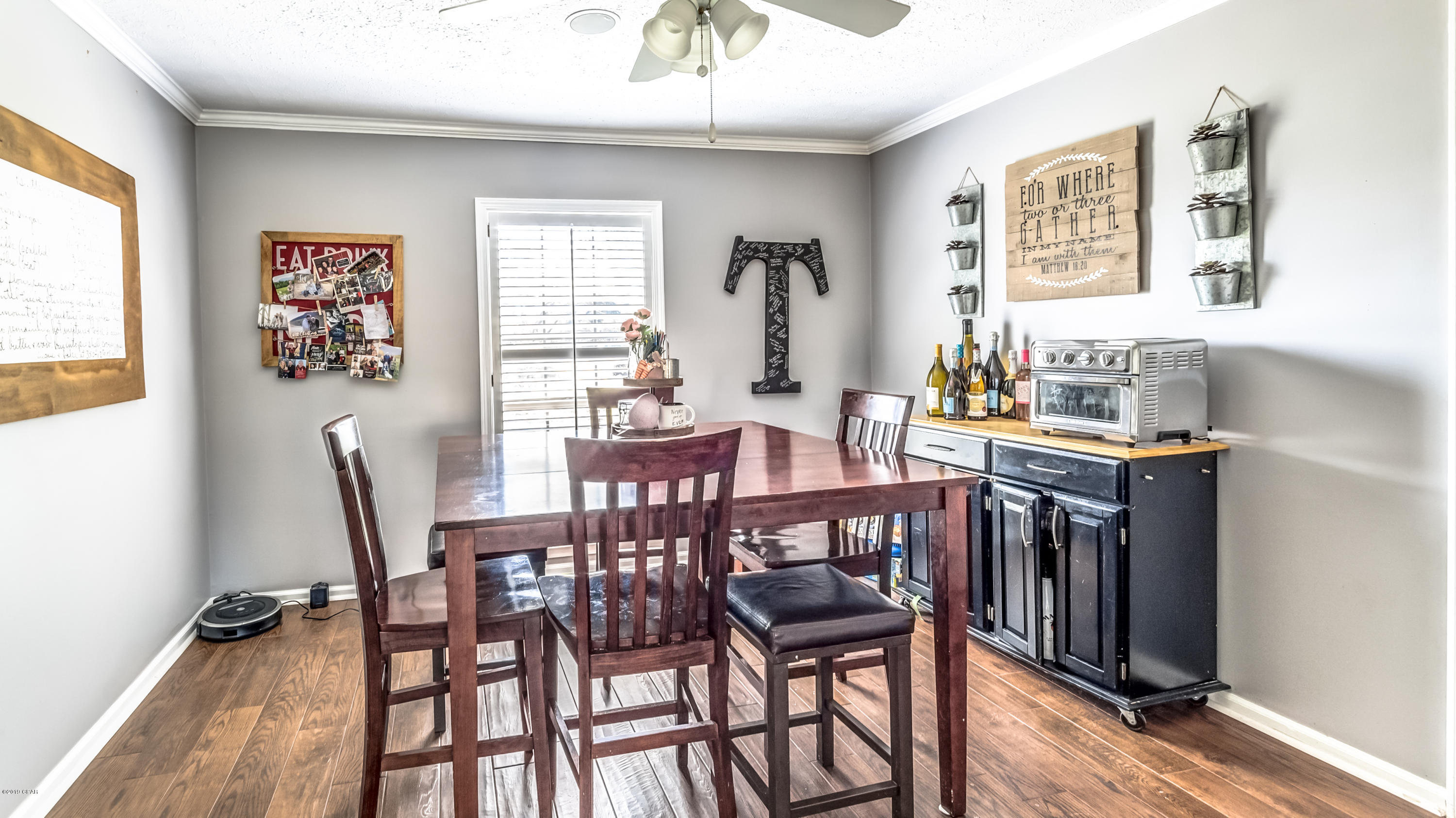 Kings Point 4th Add - Residential