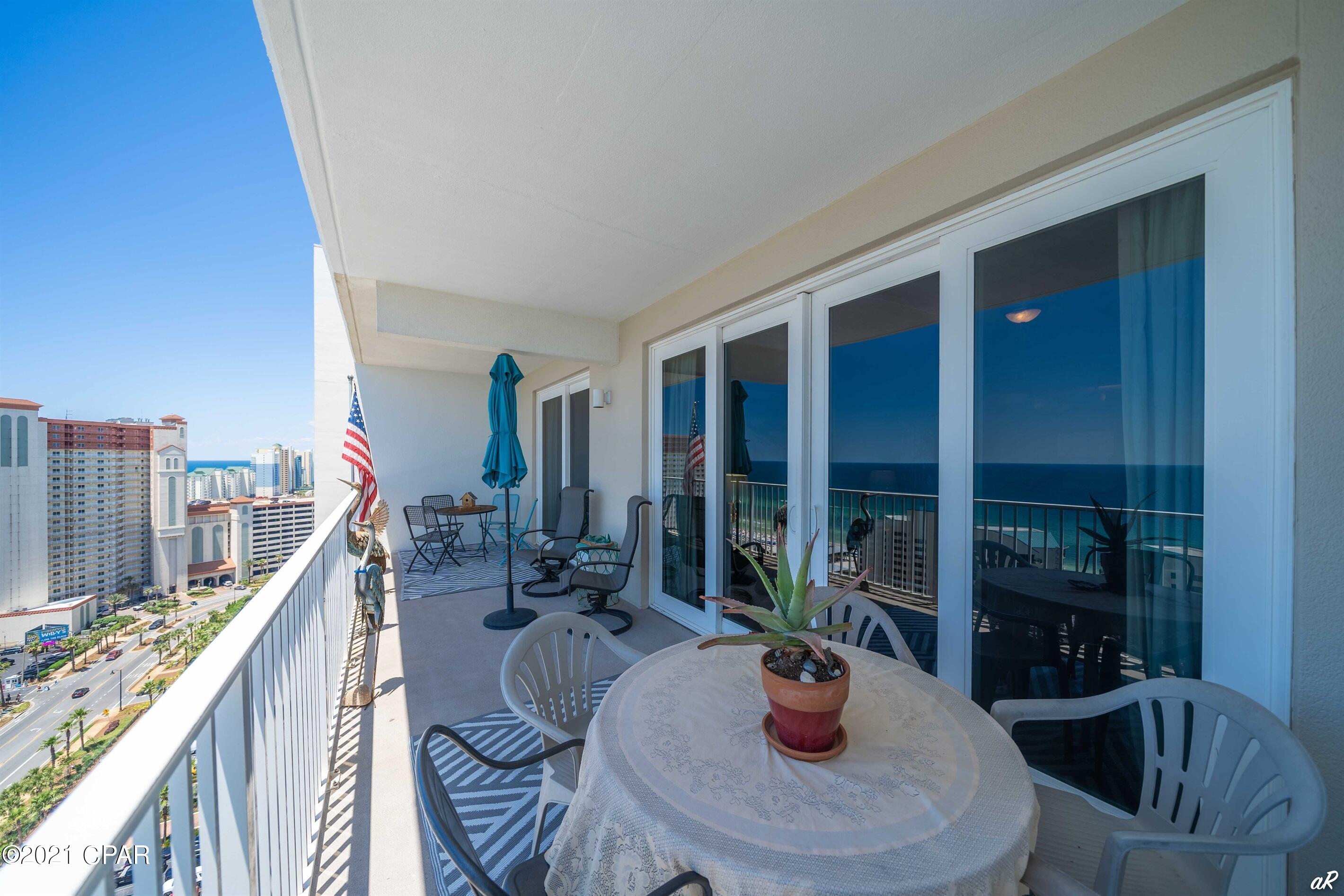 Laketown Wharf Phase II - Residential