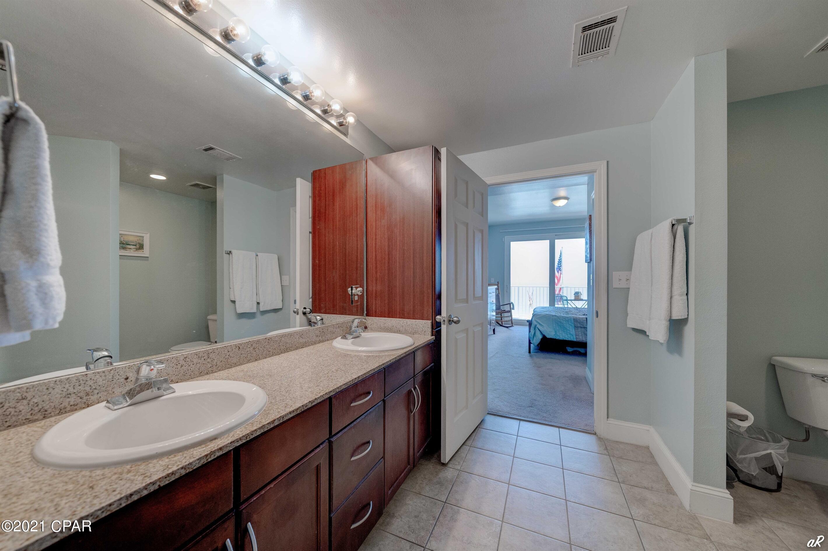 Laketown Wharf Phase II - Residential