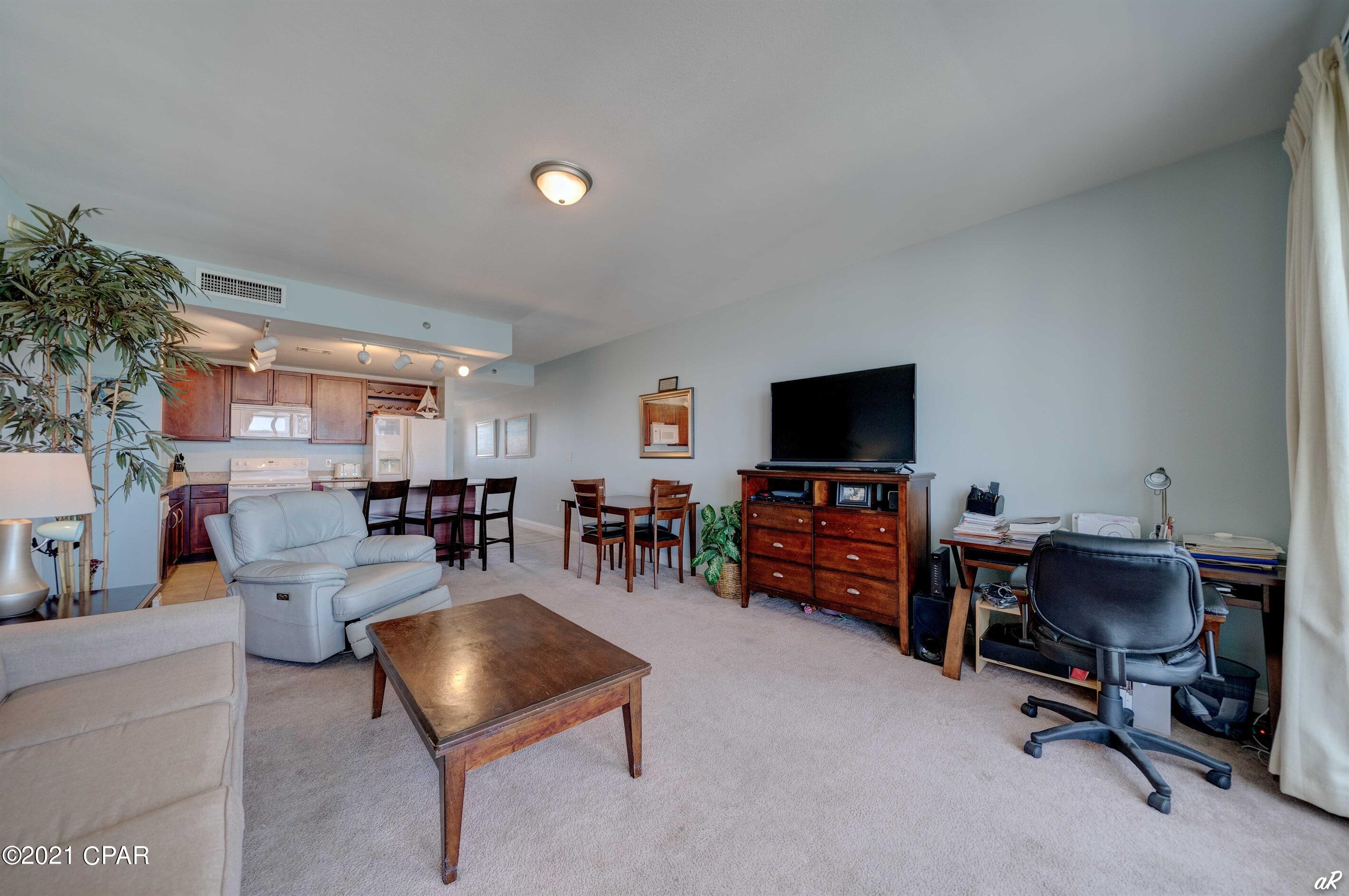 Laketown Wharf Phase II - Residential