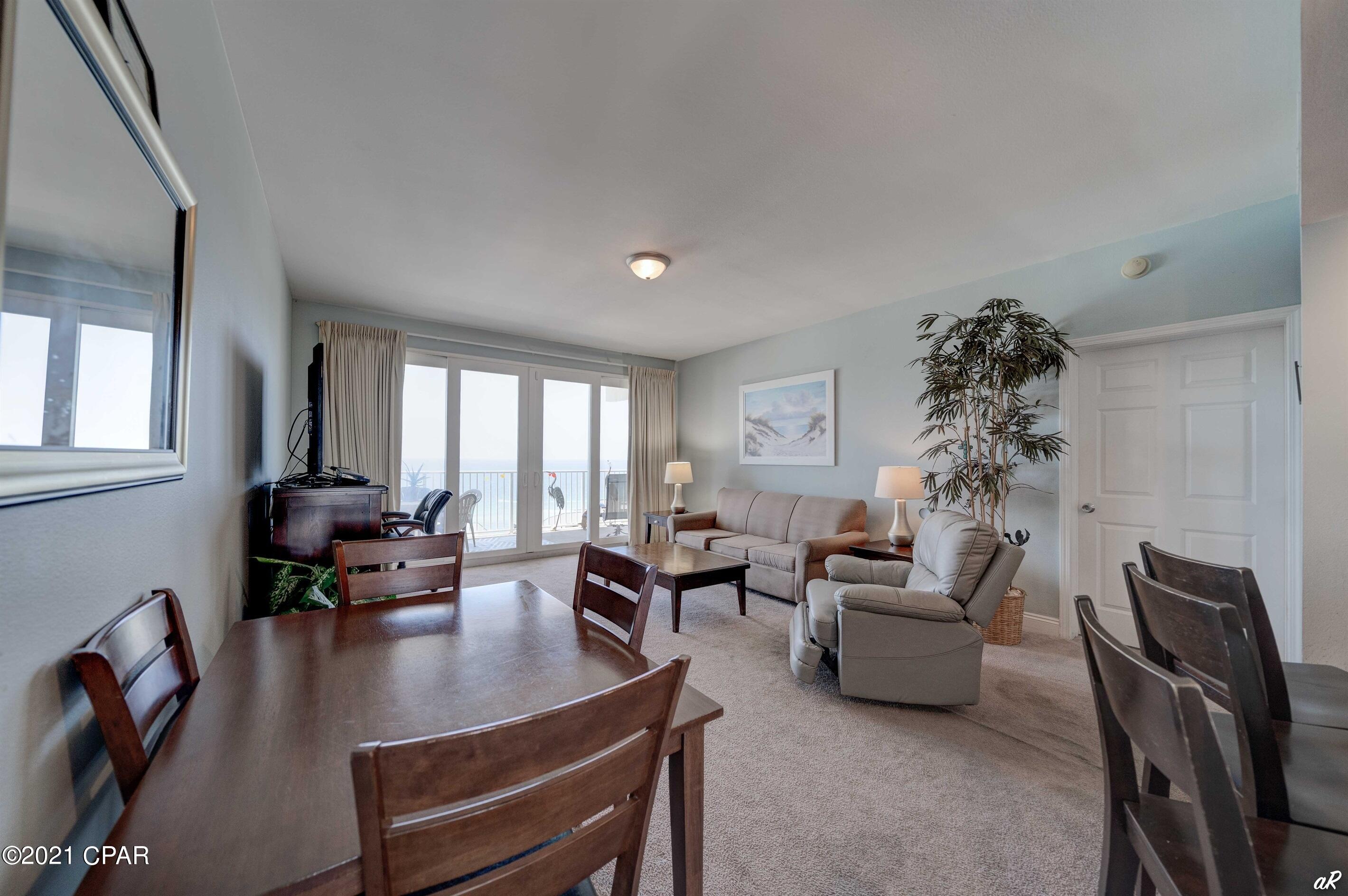 Laketown Wharf Phase II - Residential