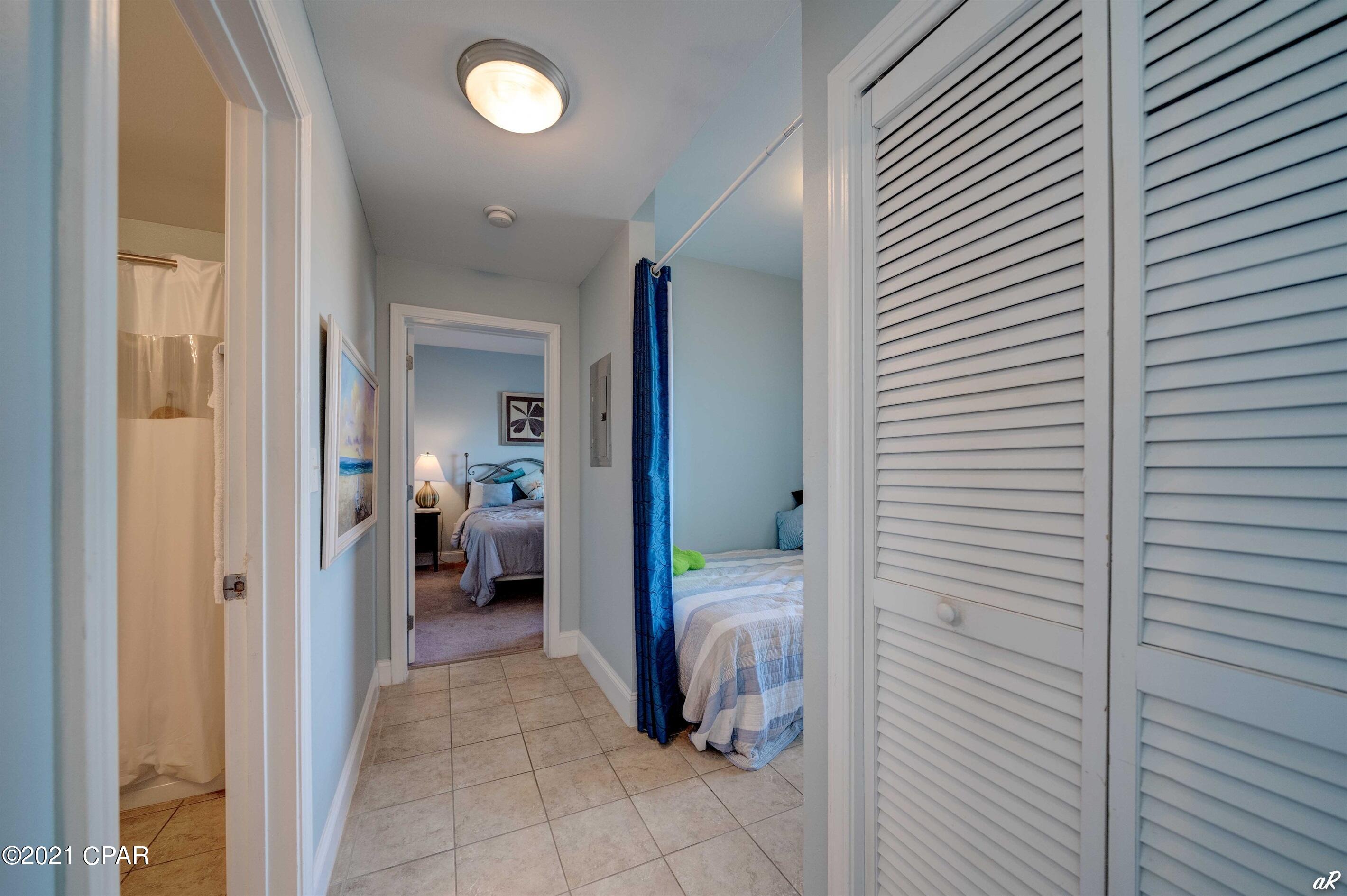 Laketown Wharf Phase II - Residential