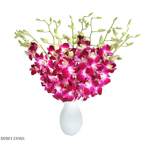 Laketown Wharf Phase II - Residential