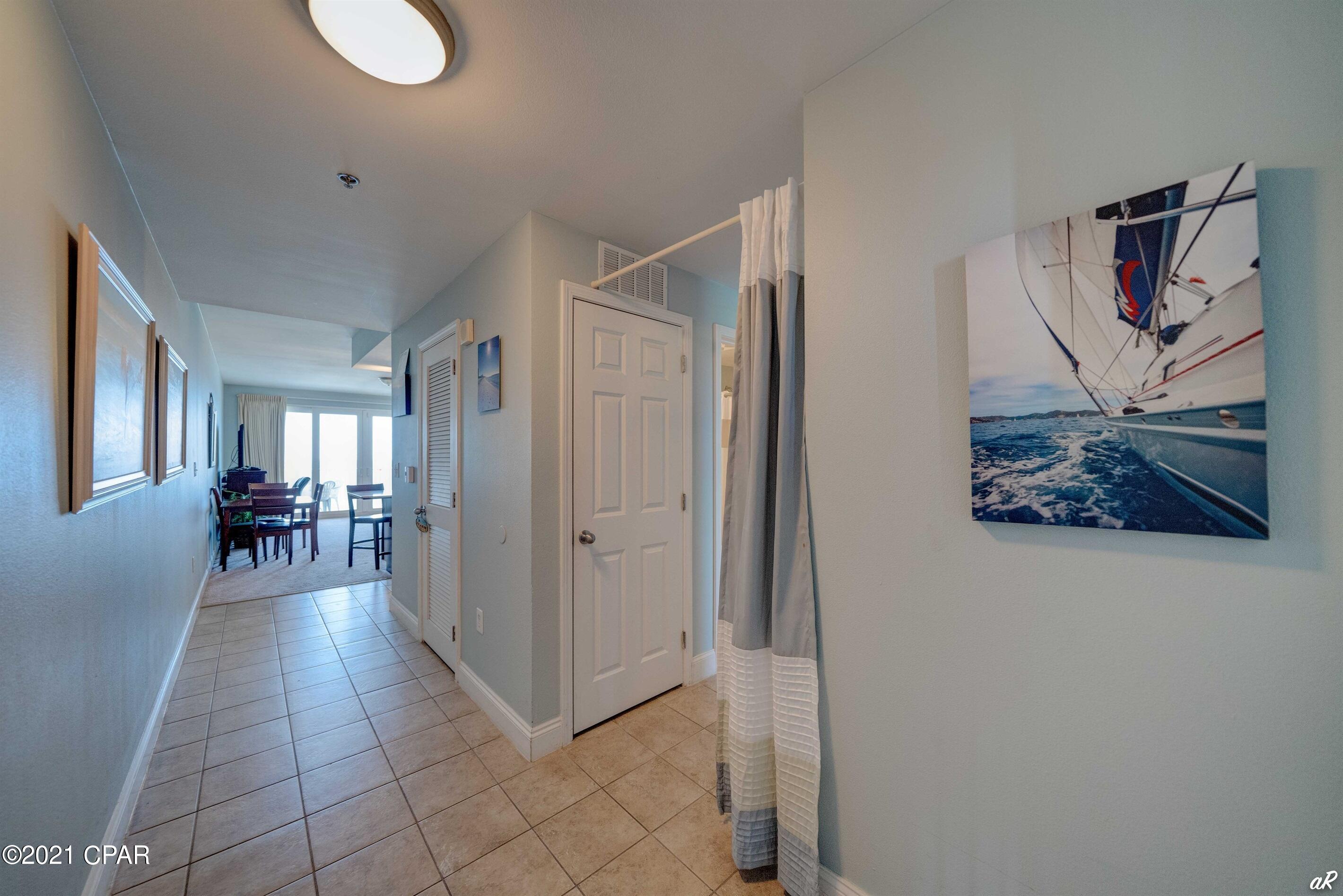 Laketown Wharf Phase II - Residential