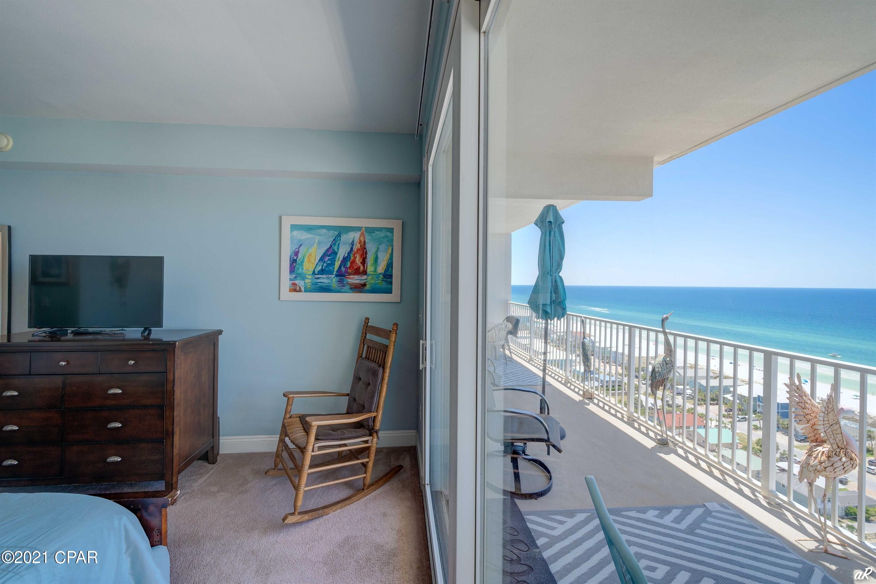 Laketown Wharf Phase II - Residential