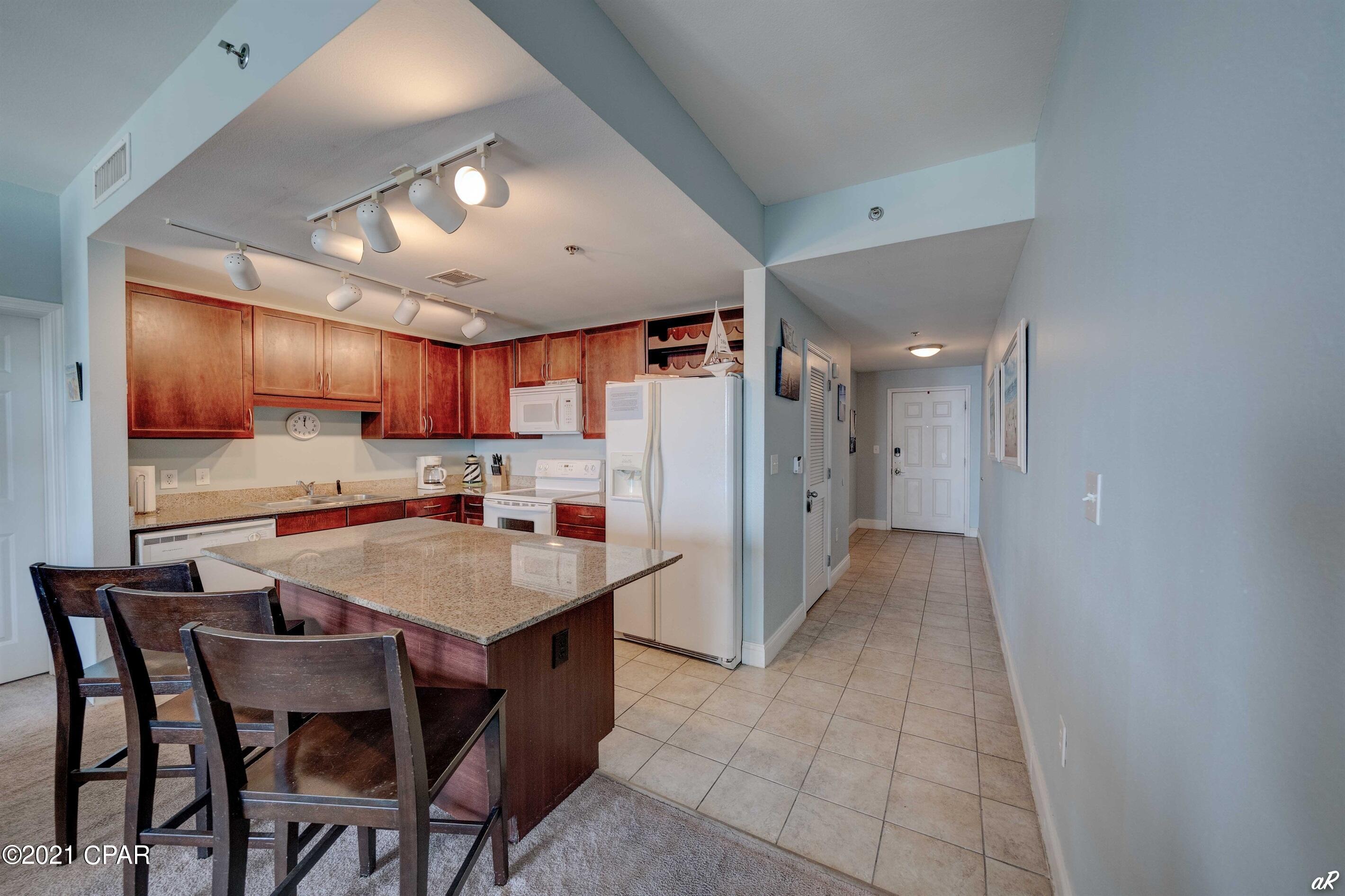 Laketown Wharf Phase II - Residential