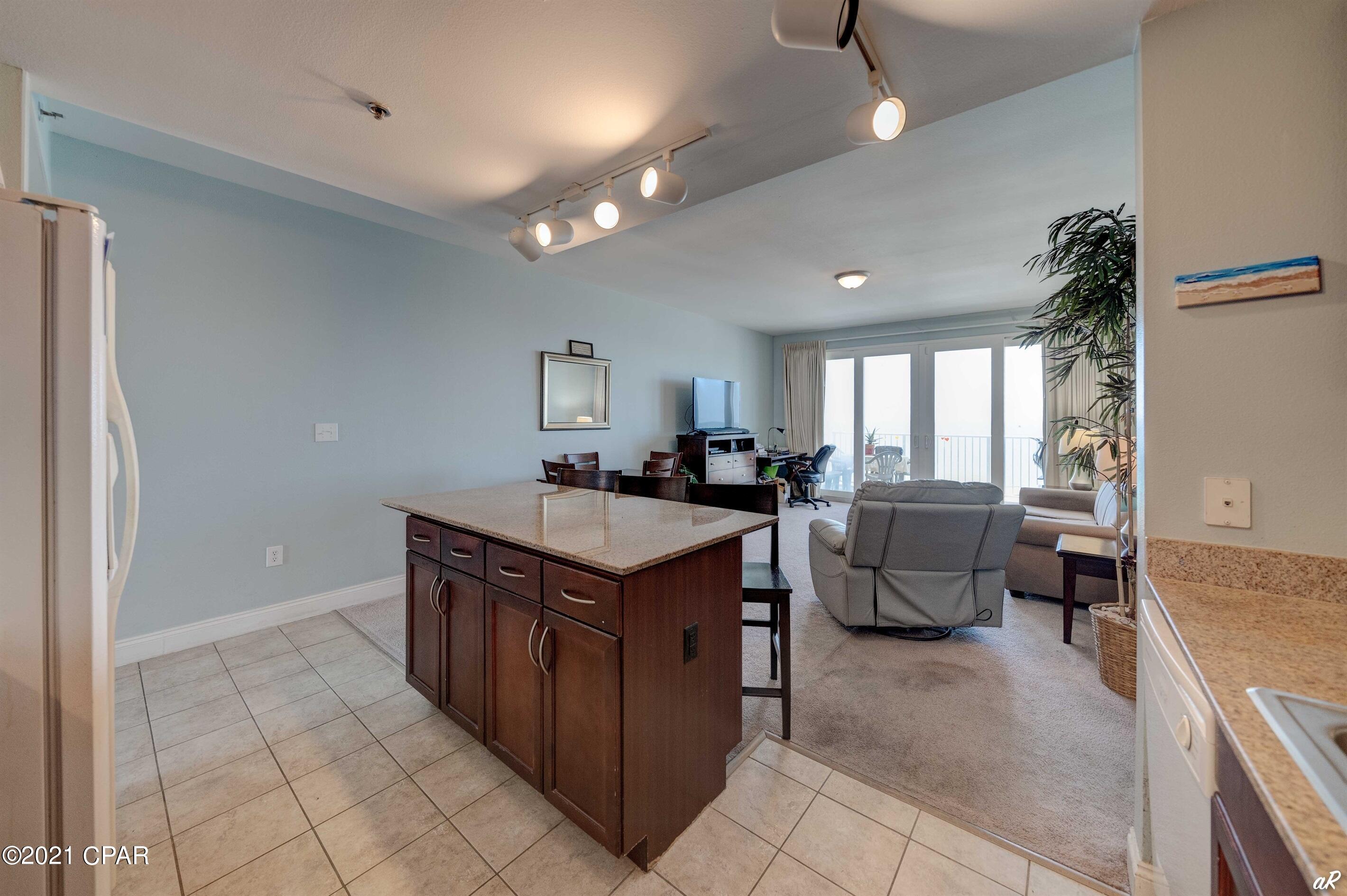 Laketown Wharf Phase II - Residential