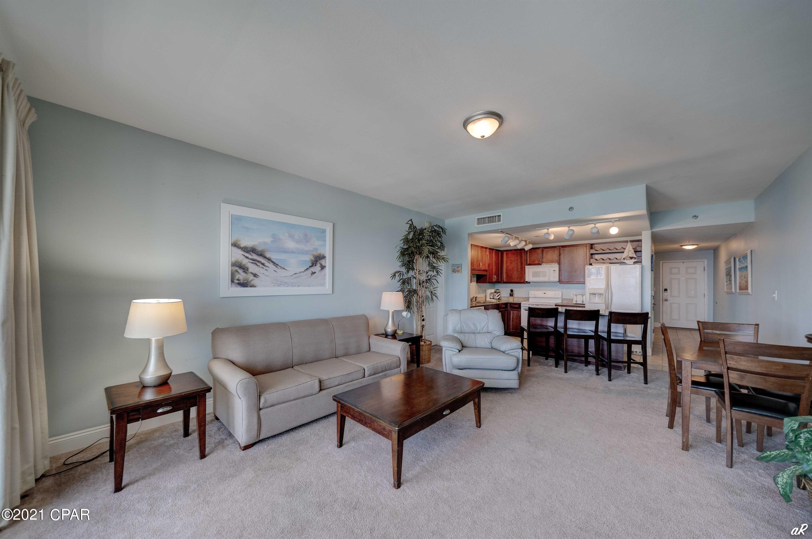 Laketown Wharf Phase II - Residential