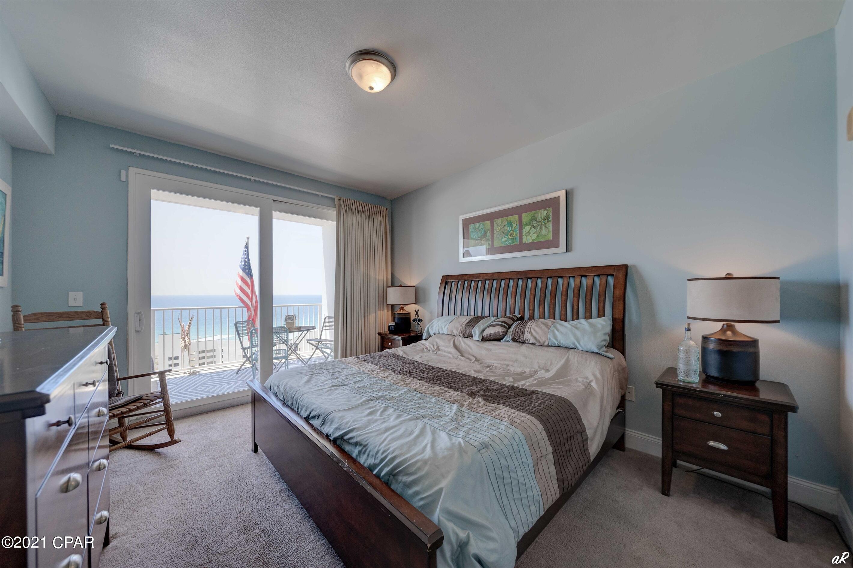 Laketown Wharf Phase II - Residential