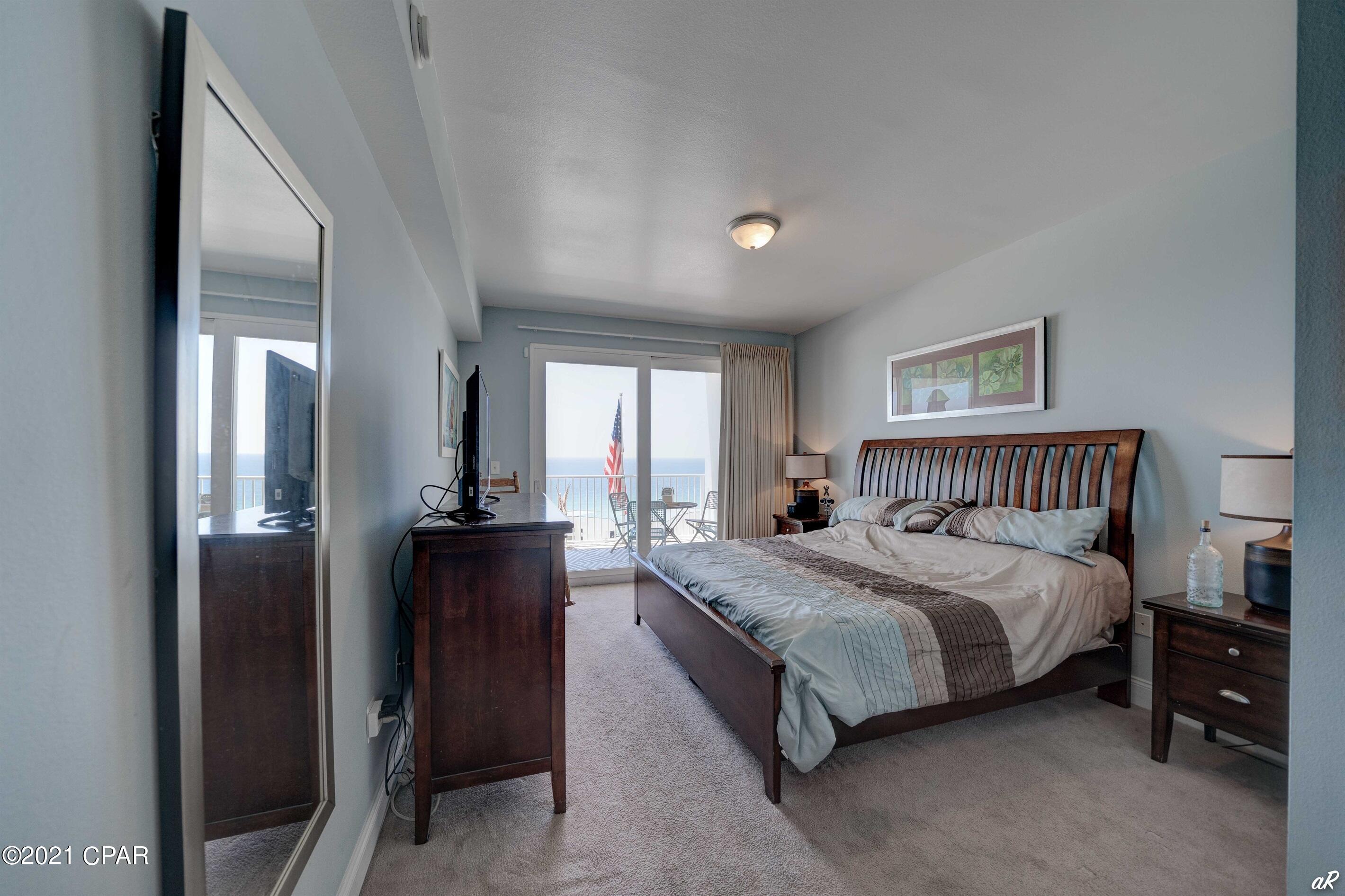 Laketown Wharf Phase II - Residential