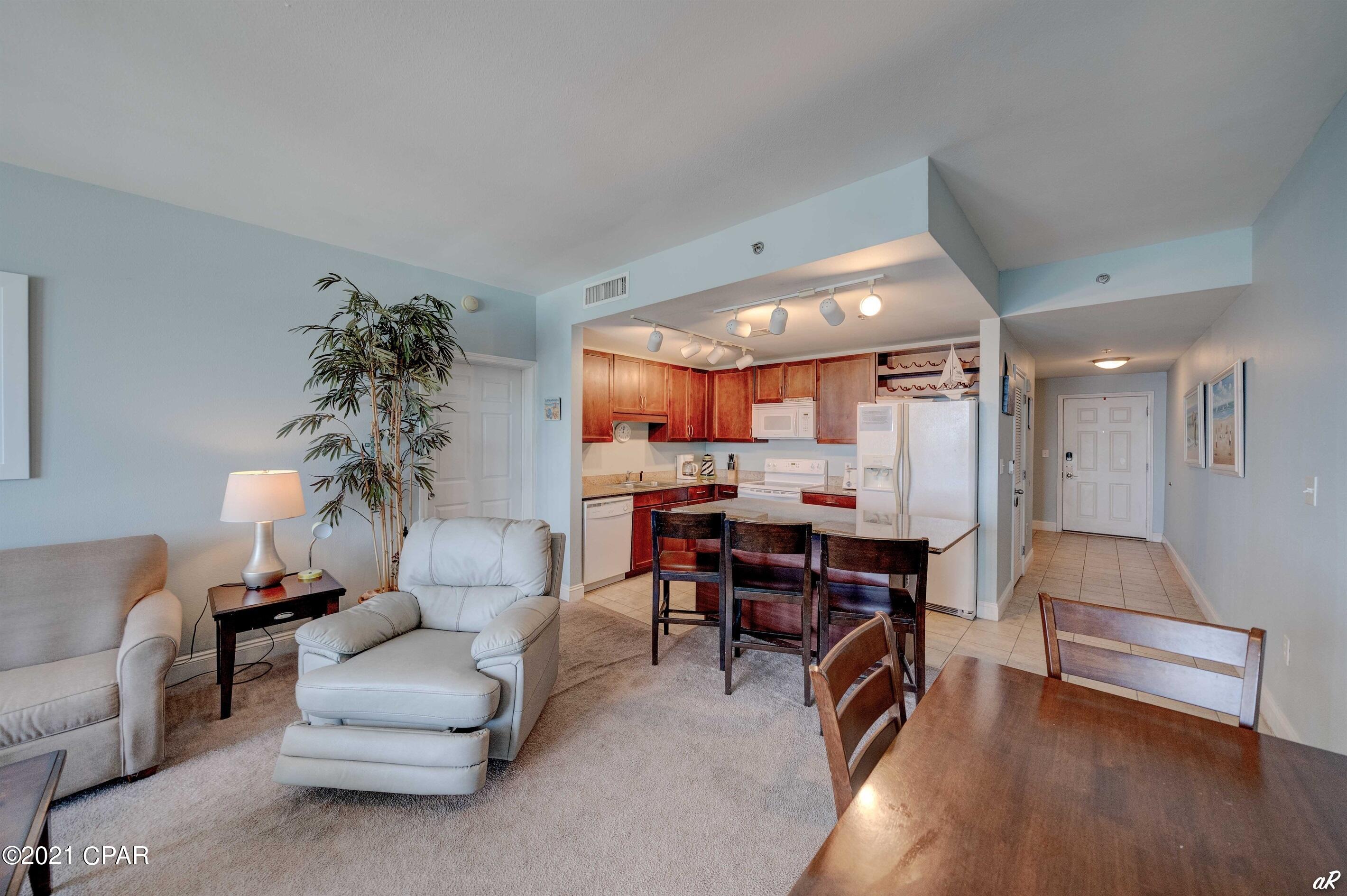 Laketown Wharf Phase II - Residential