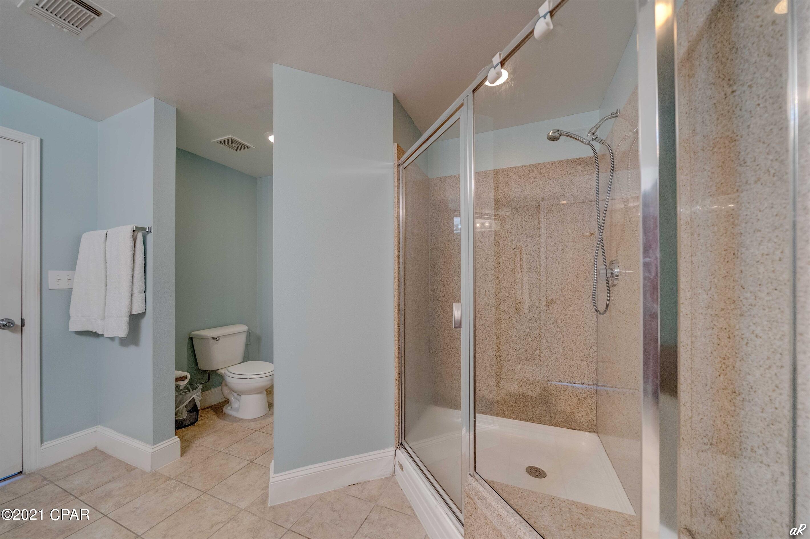 Laketown Wharf Phase II - Residential