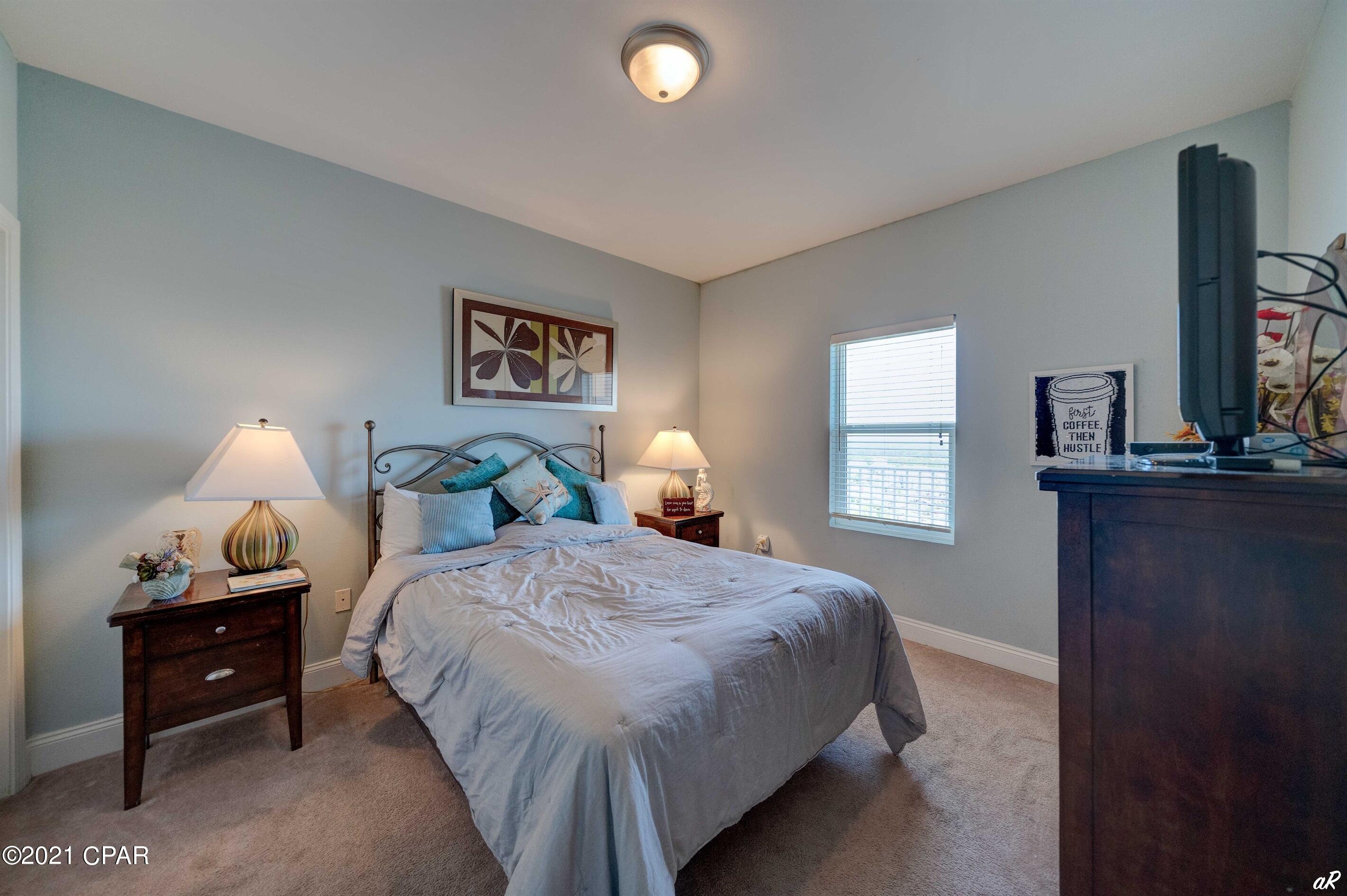 Laketown Wharf Phase II - Residential