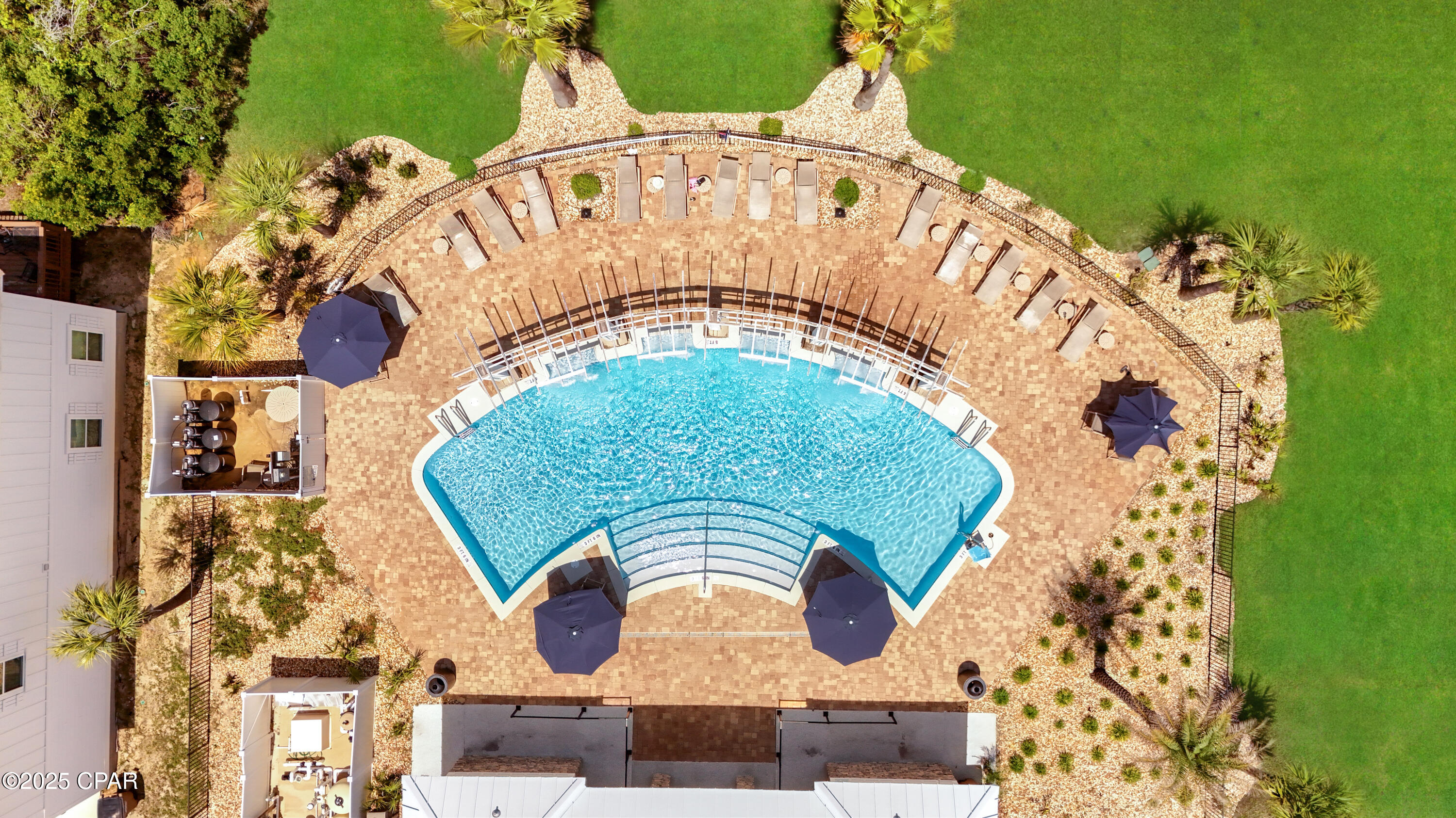 Hathaway Townhomes - Residential